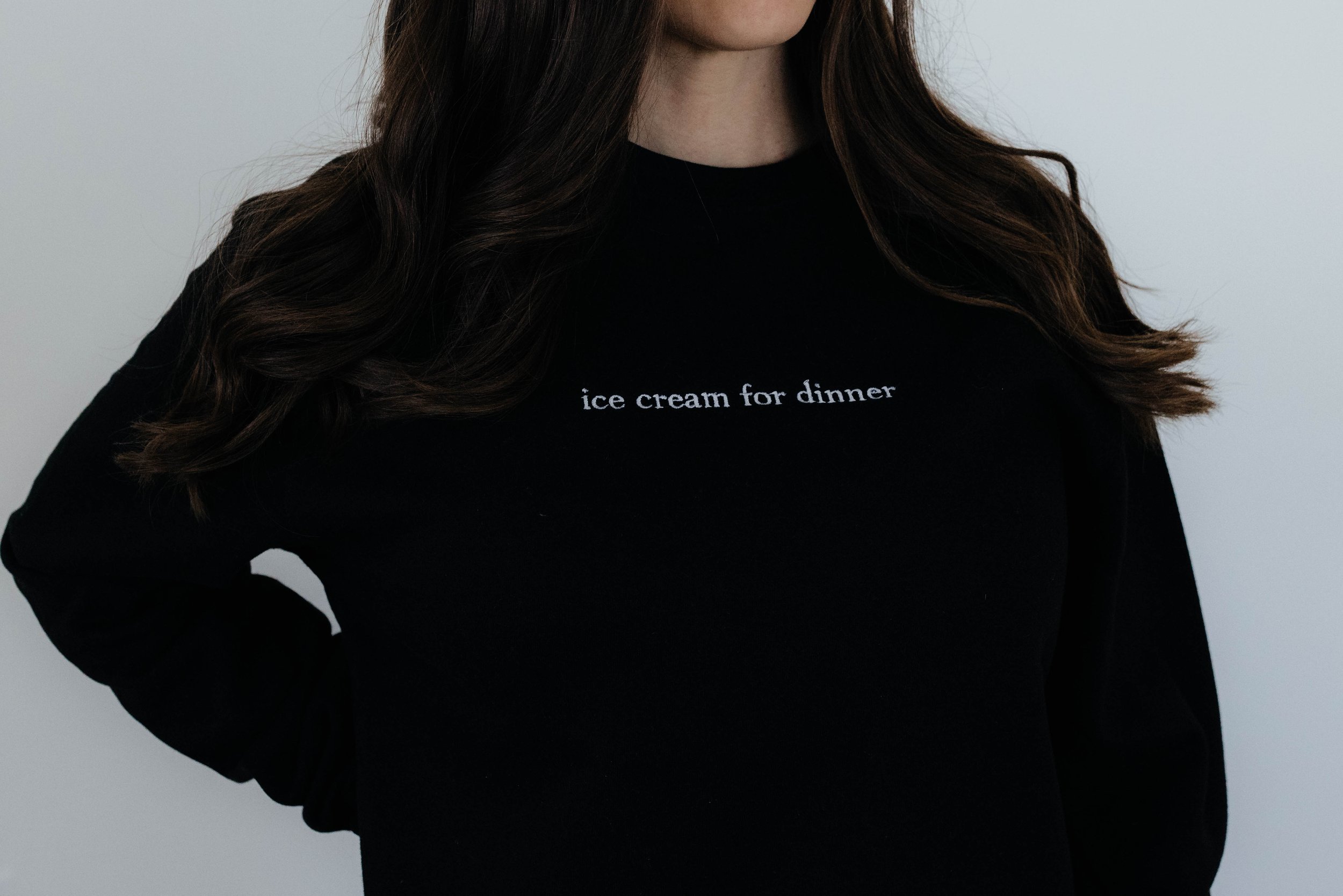 D57A6593-Edit.jpg