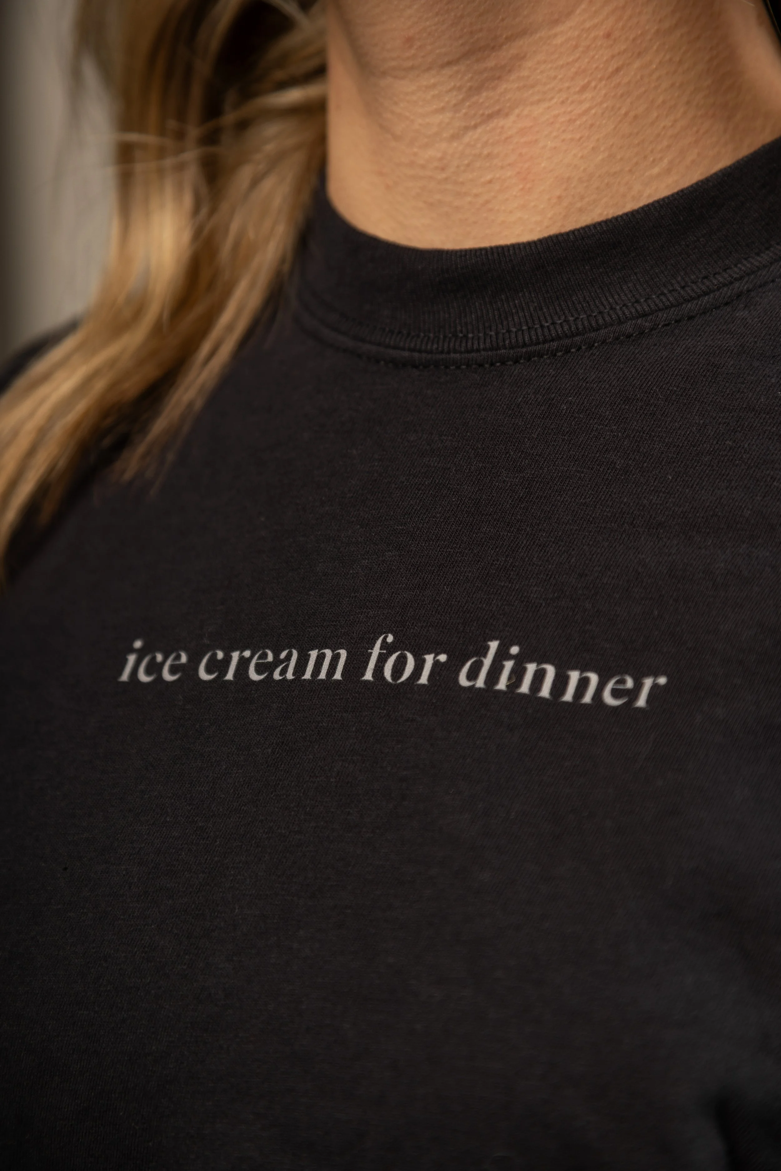 crispygenmerch-28.jpg