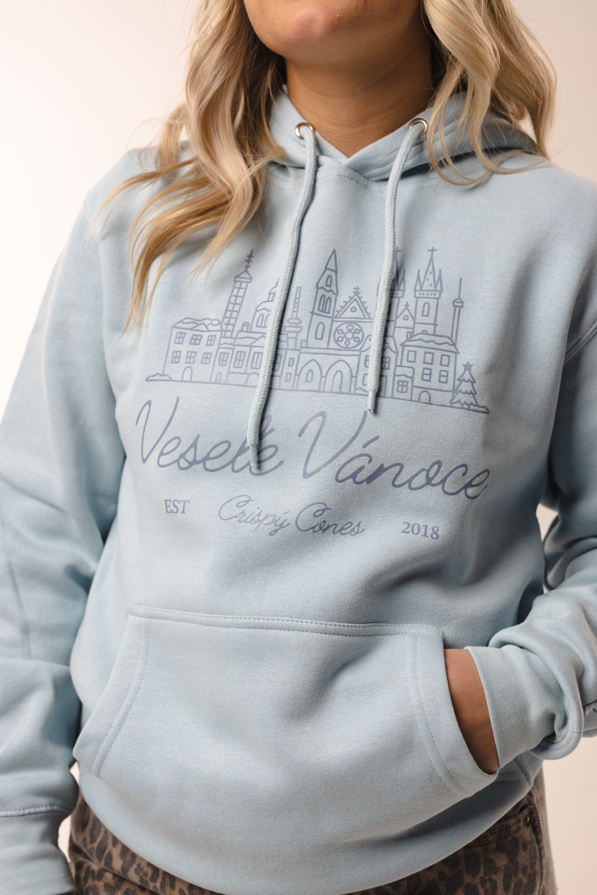 crispymerch-29 Large.png