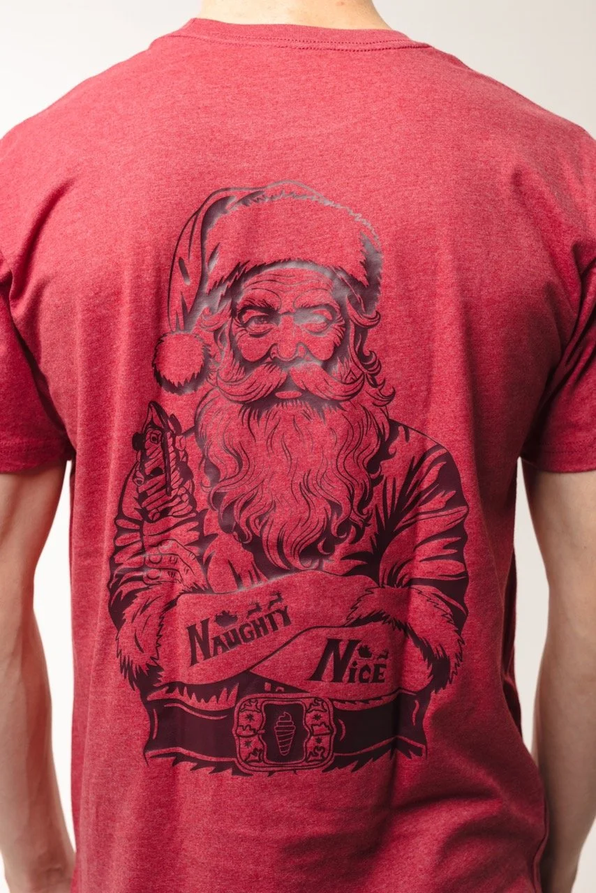 crispymerch-15 Large.jpeg