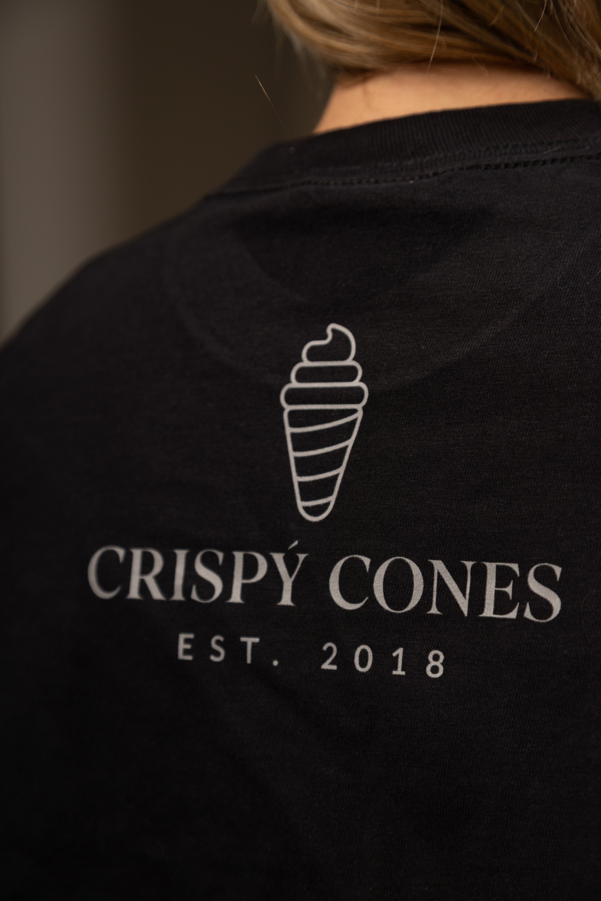 crispygenmerch-29.jpg