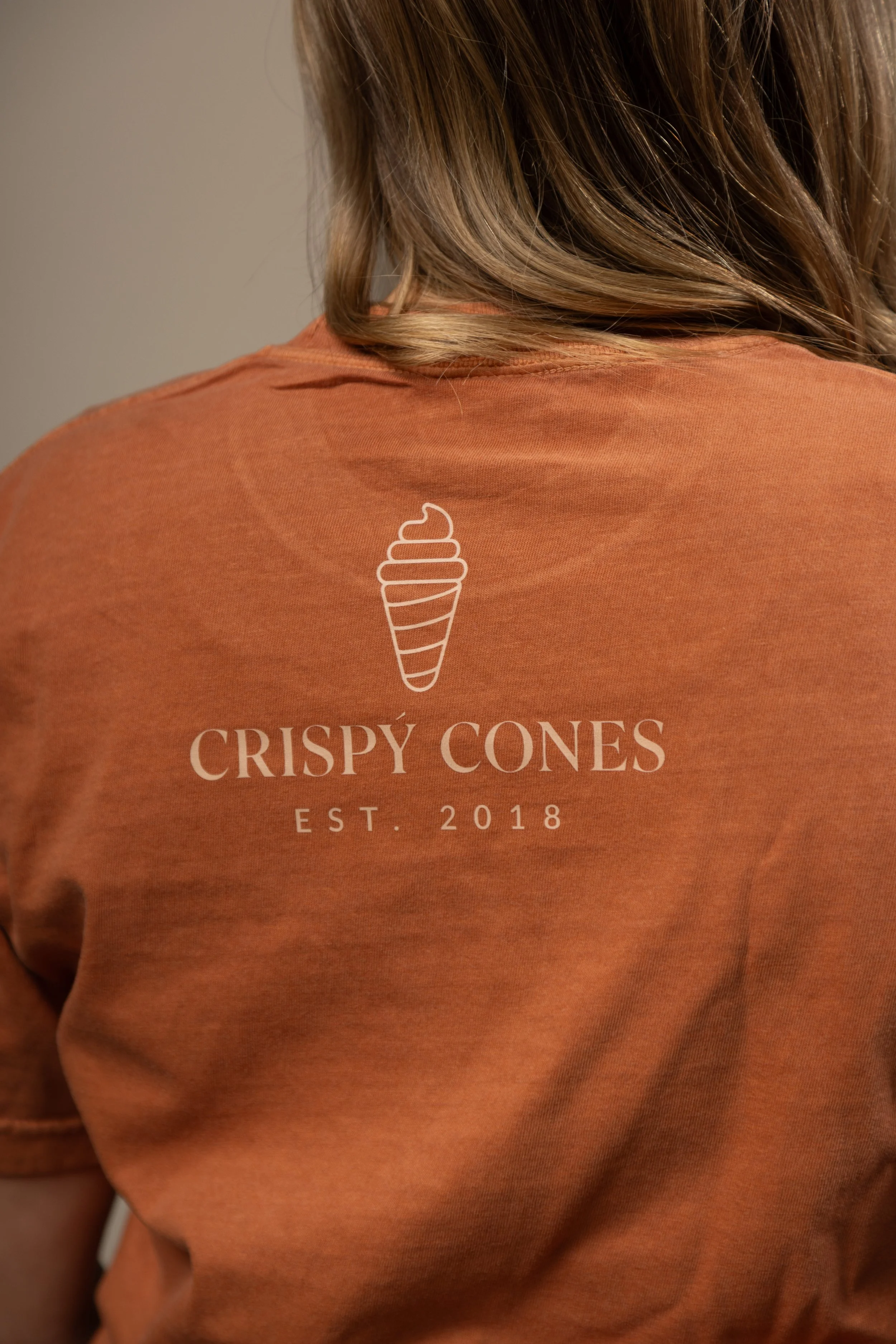 crispygenmerch-35.jpg