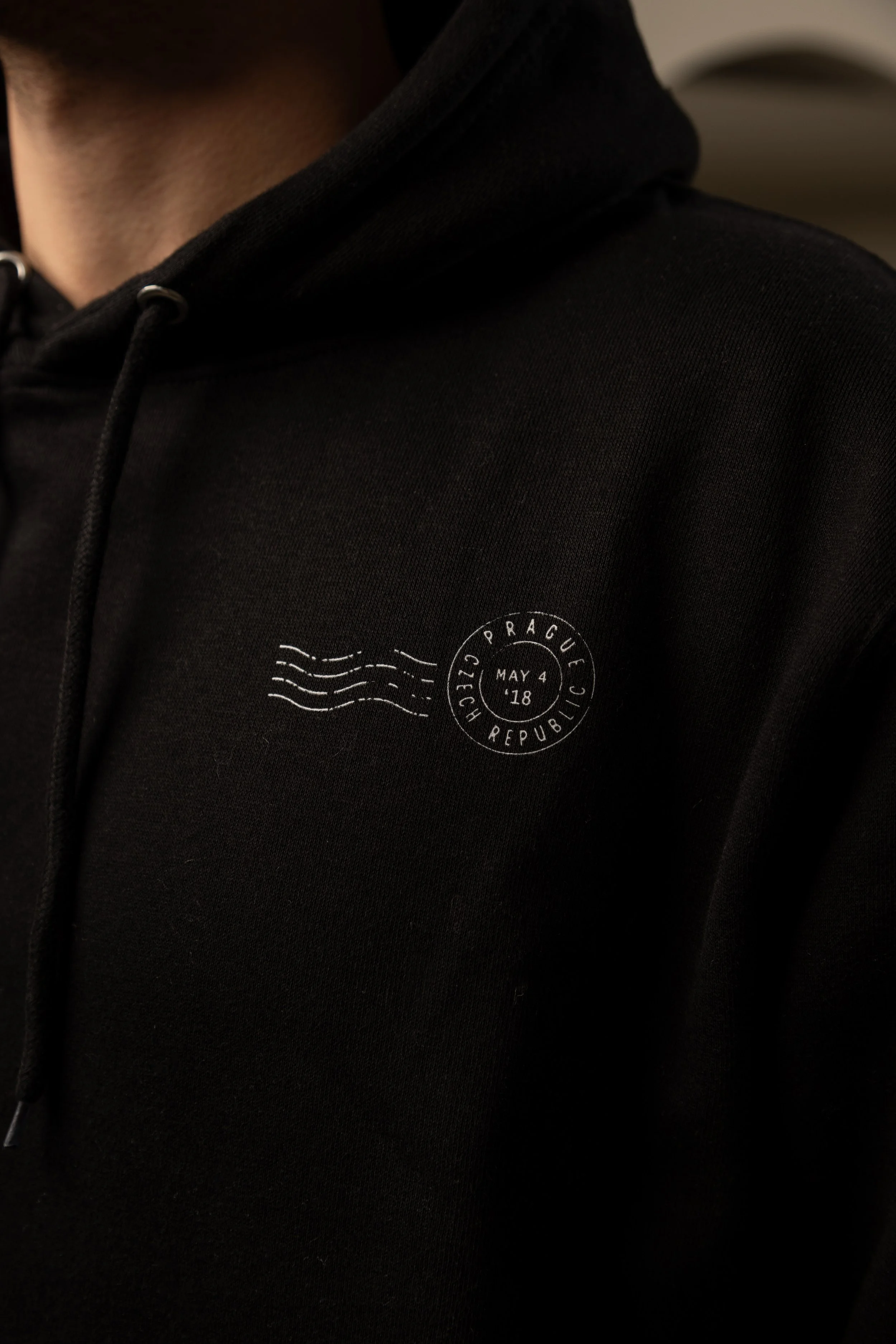 crispygenmerch-6.jpg