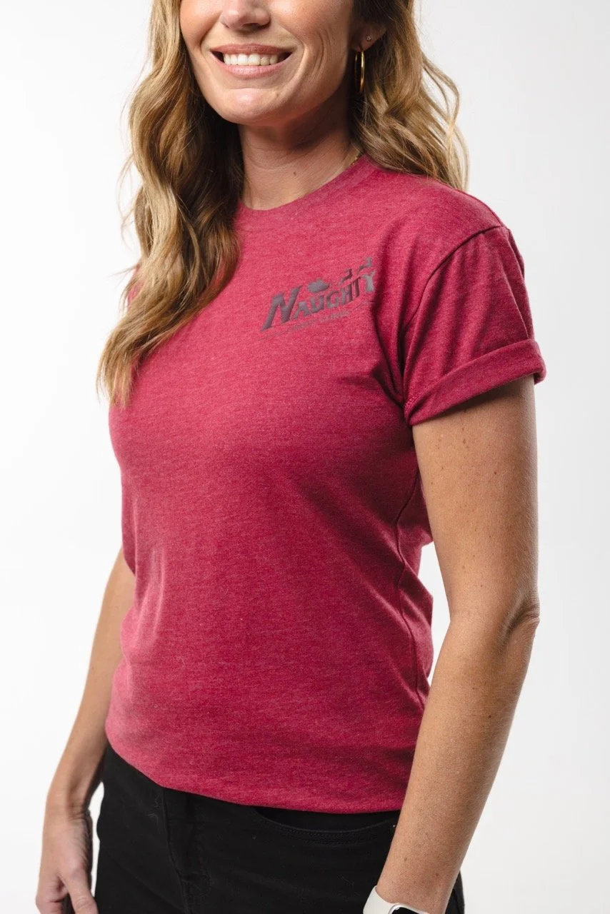 crispymerch-12 Large.jpeg