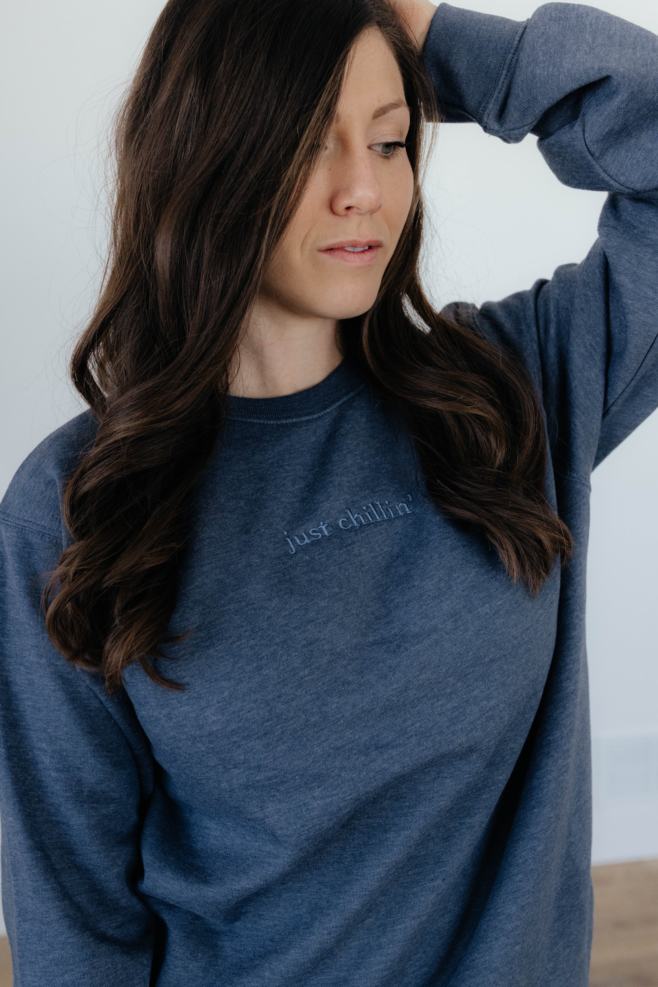 D57A6578-Edit.jpg