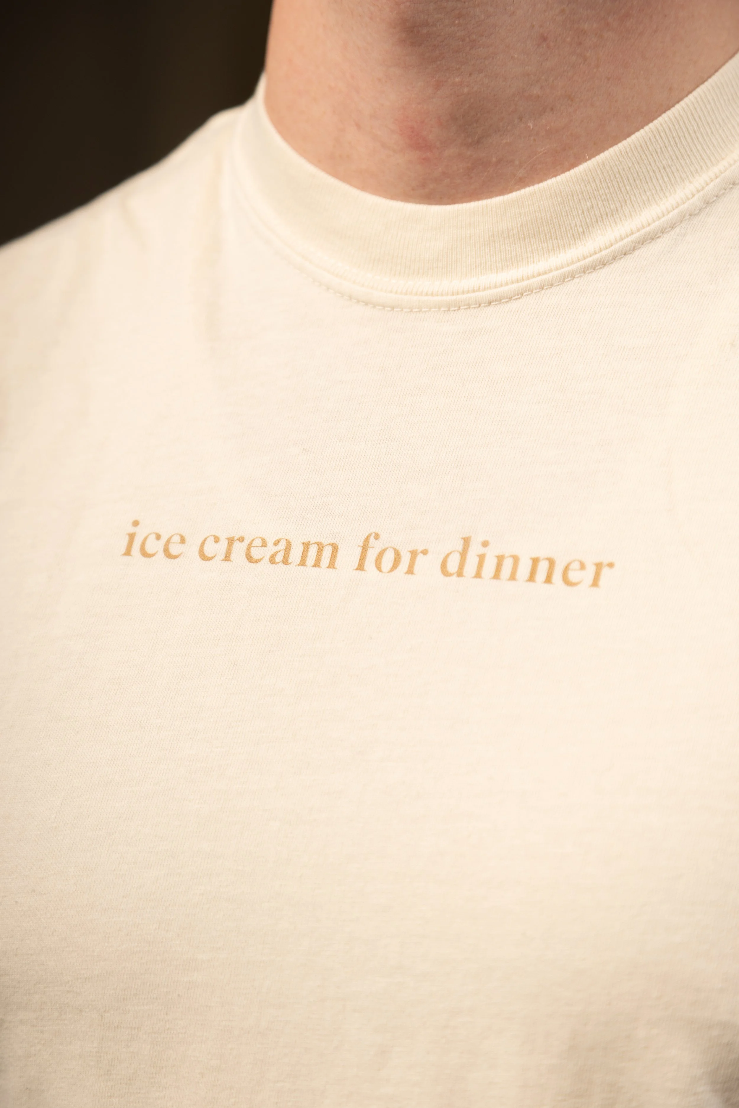 crispygenmerch-40.jpg