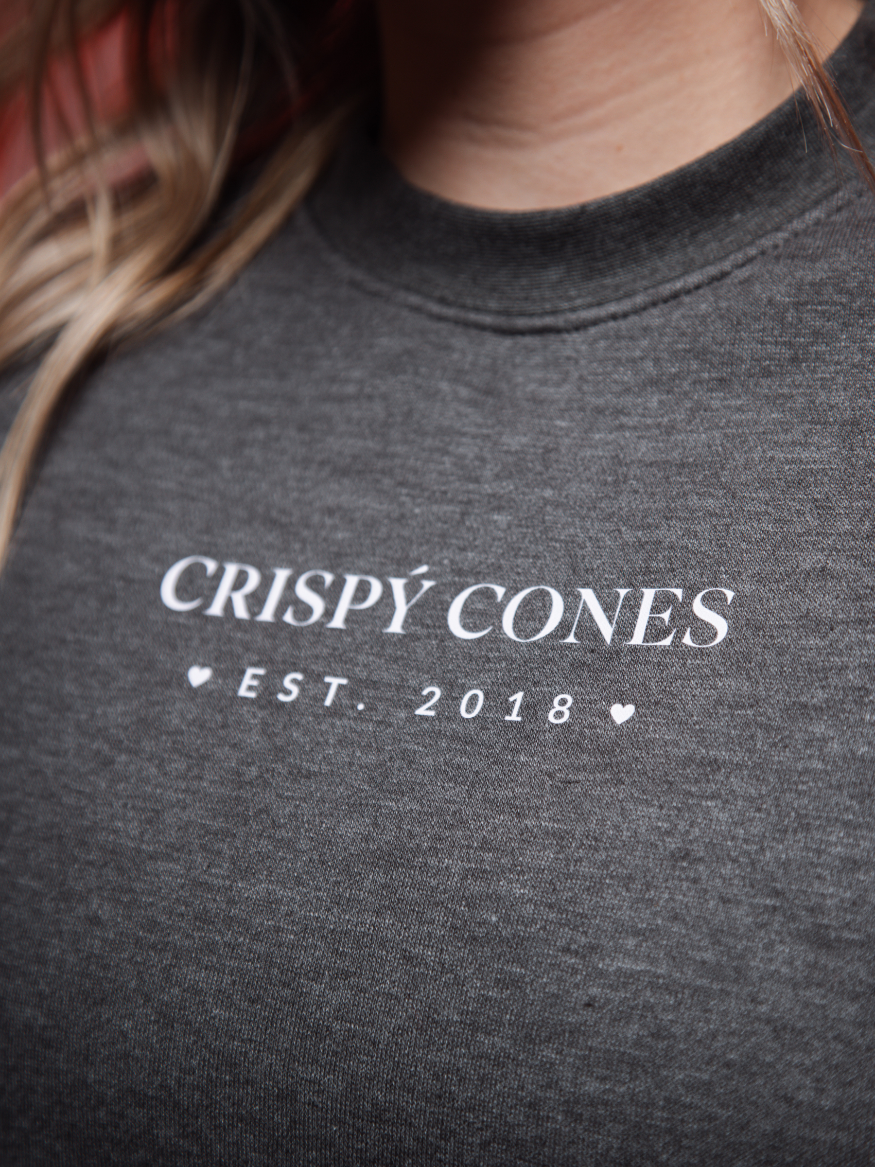 Messy Crew Secondary Image 3.png