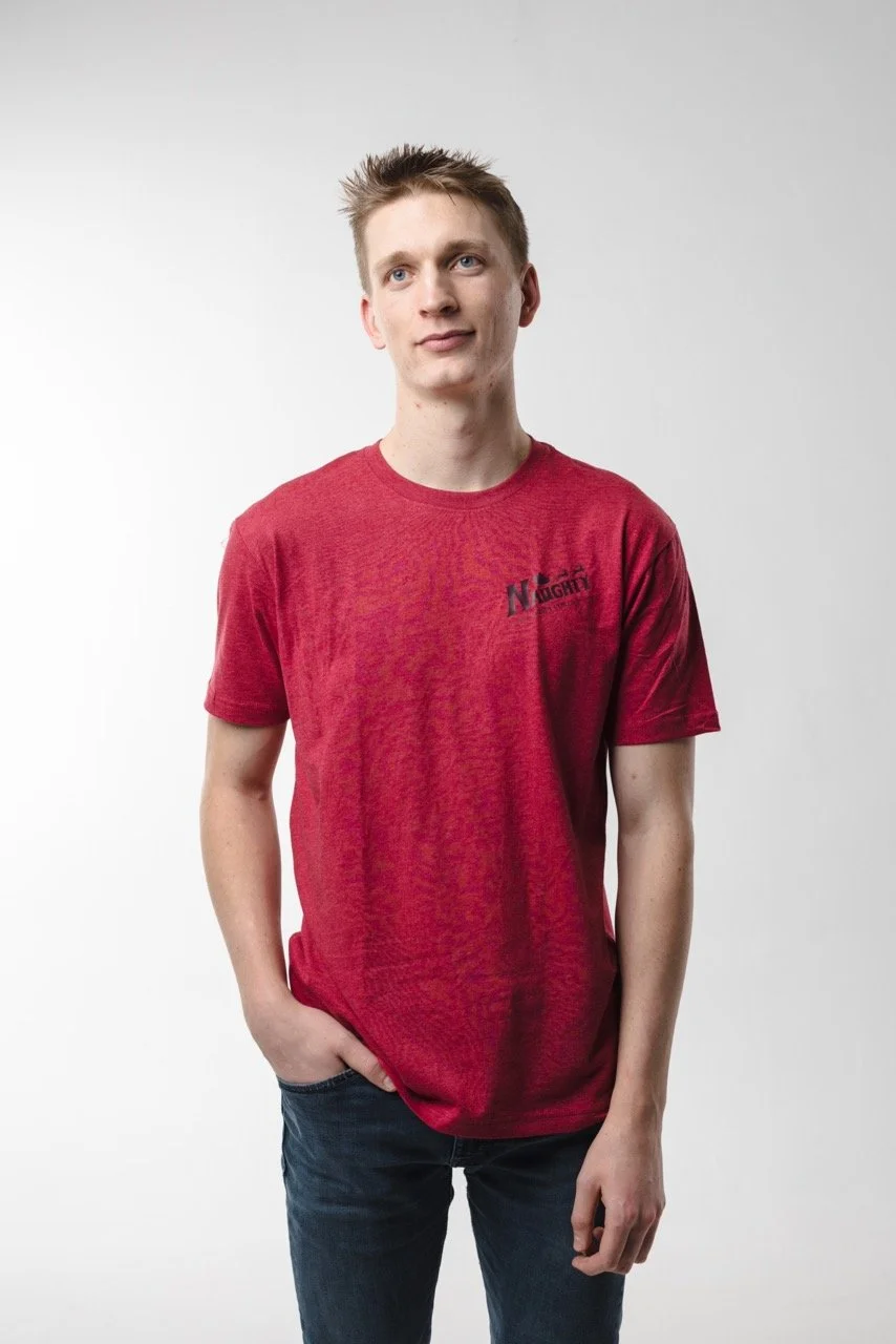 crispymerch-18 Large.jpeg