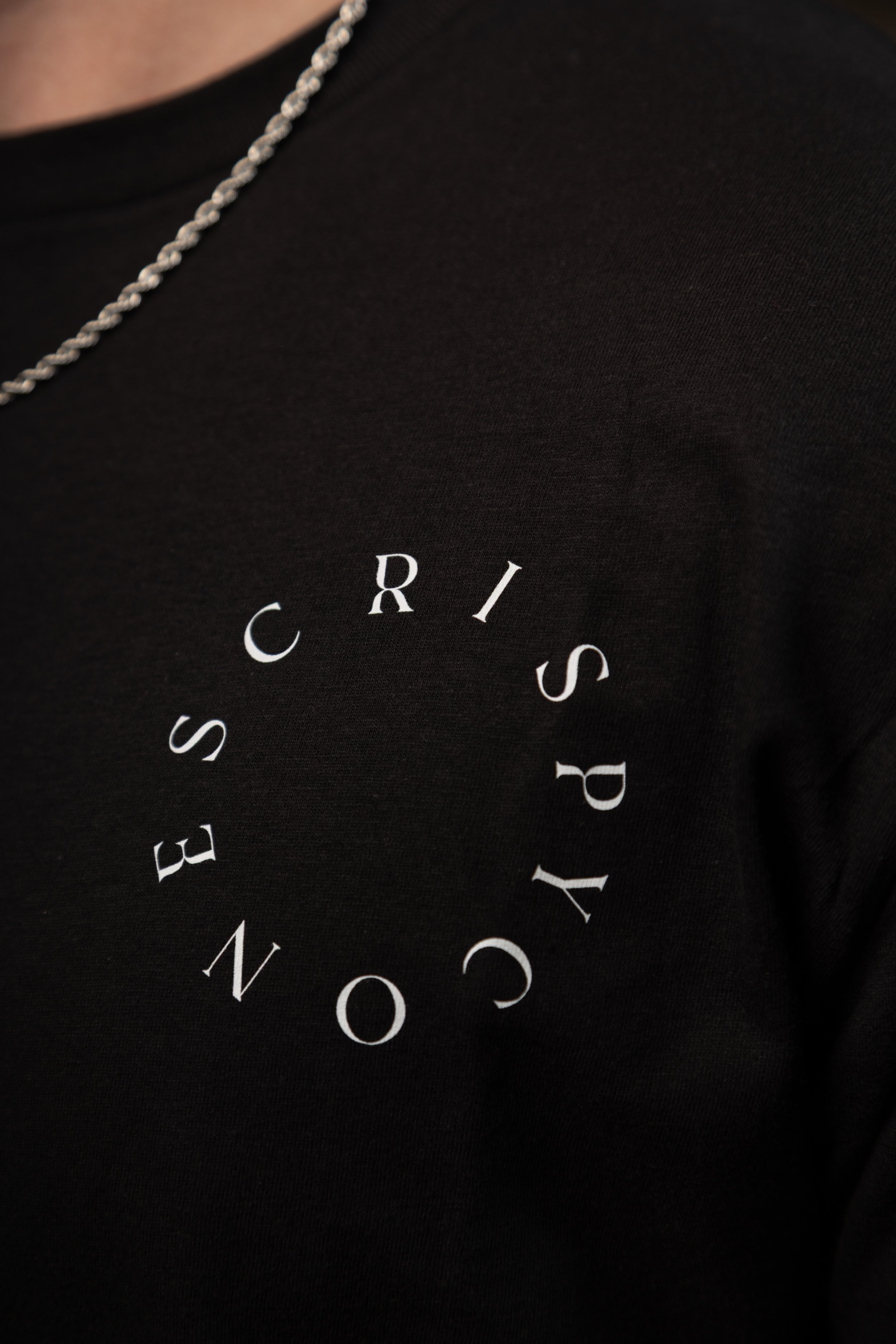 crispygenmerch-20.jpg
