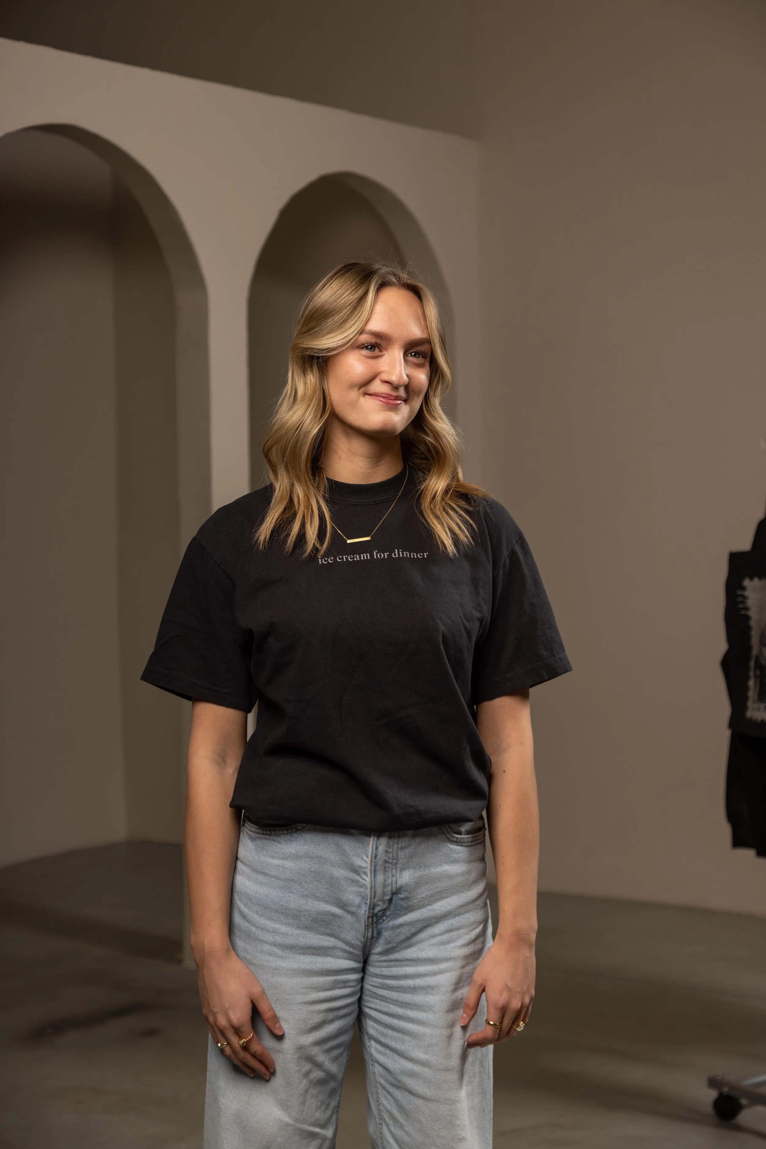 crispygenmerch-27.jpg