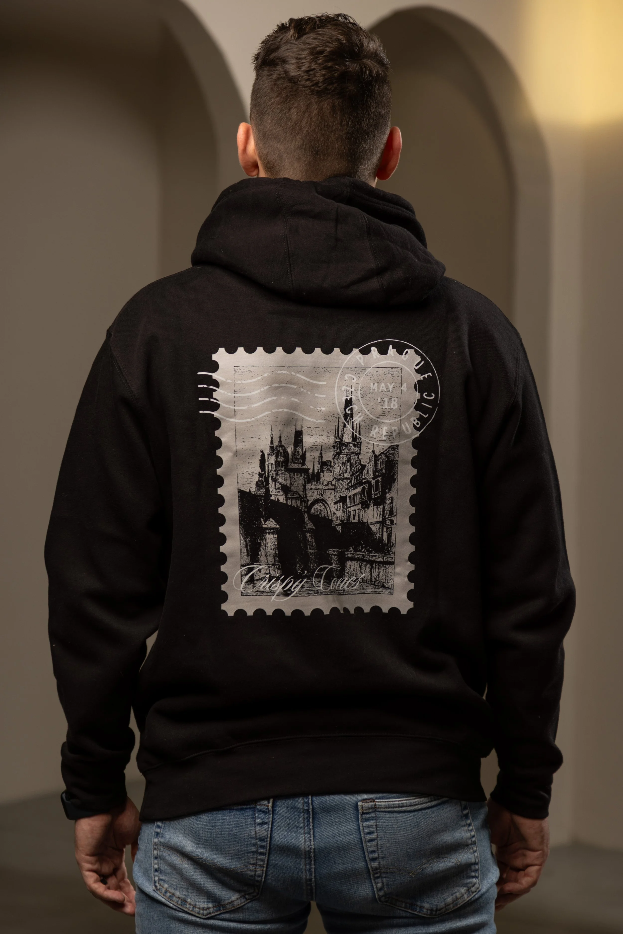 crispygenmerch-5.jpg