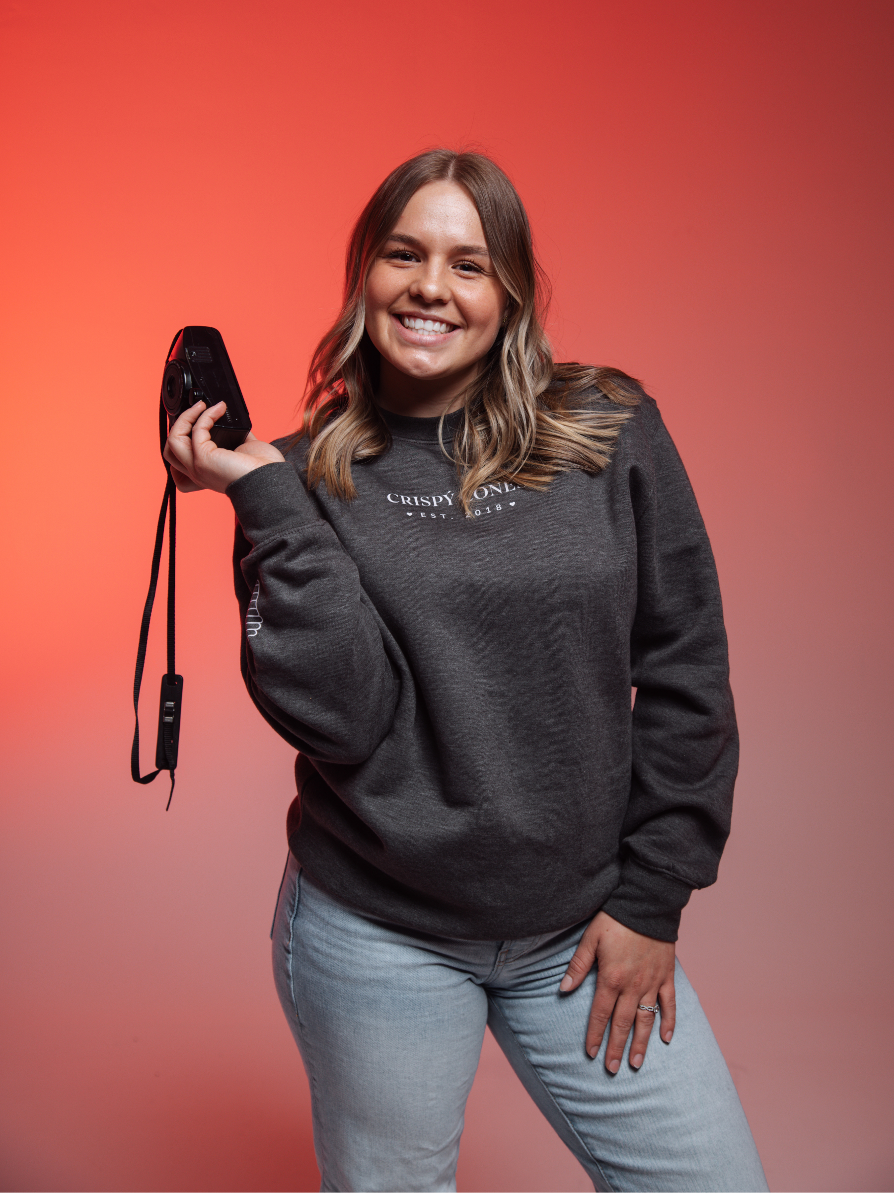 Messy Crew Secondary Image 2.png