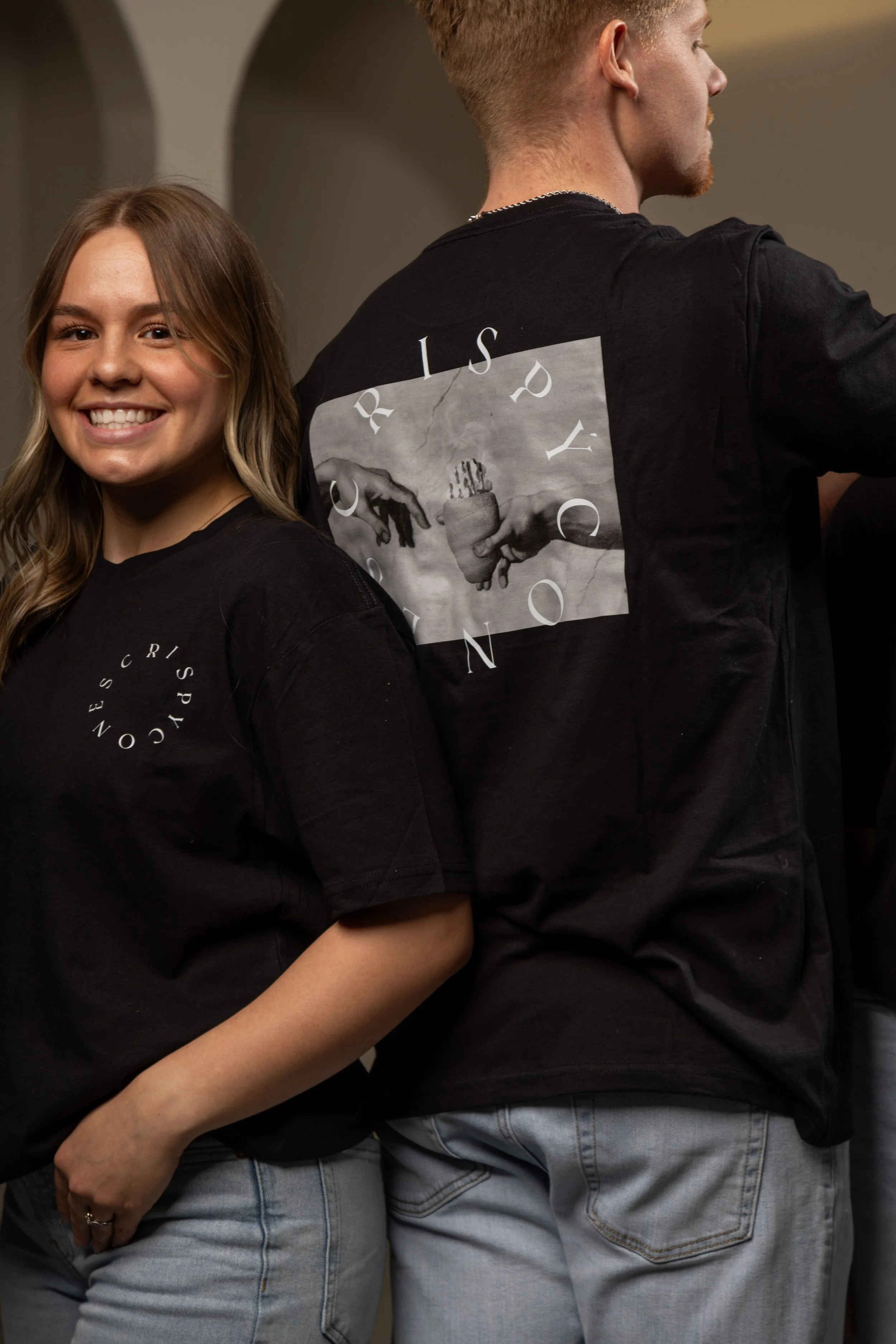 crispygenmerch-10.jpg