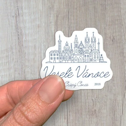 sticker 1.jpg