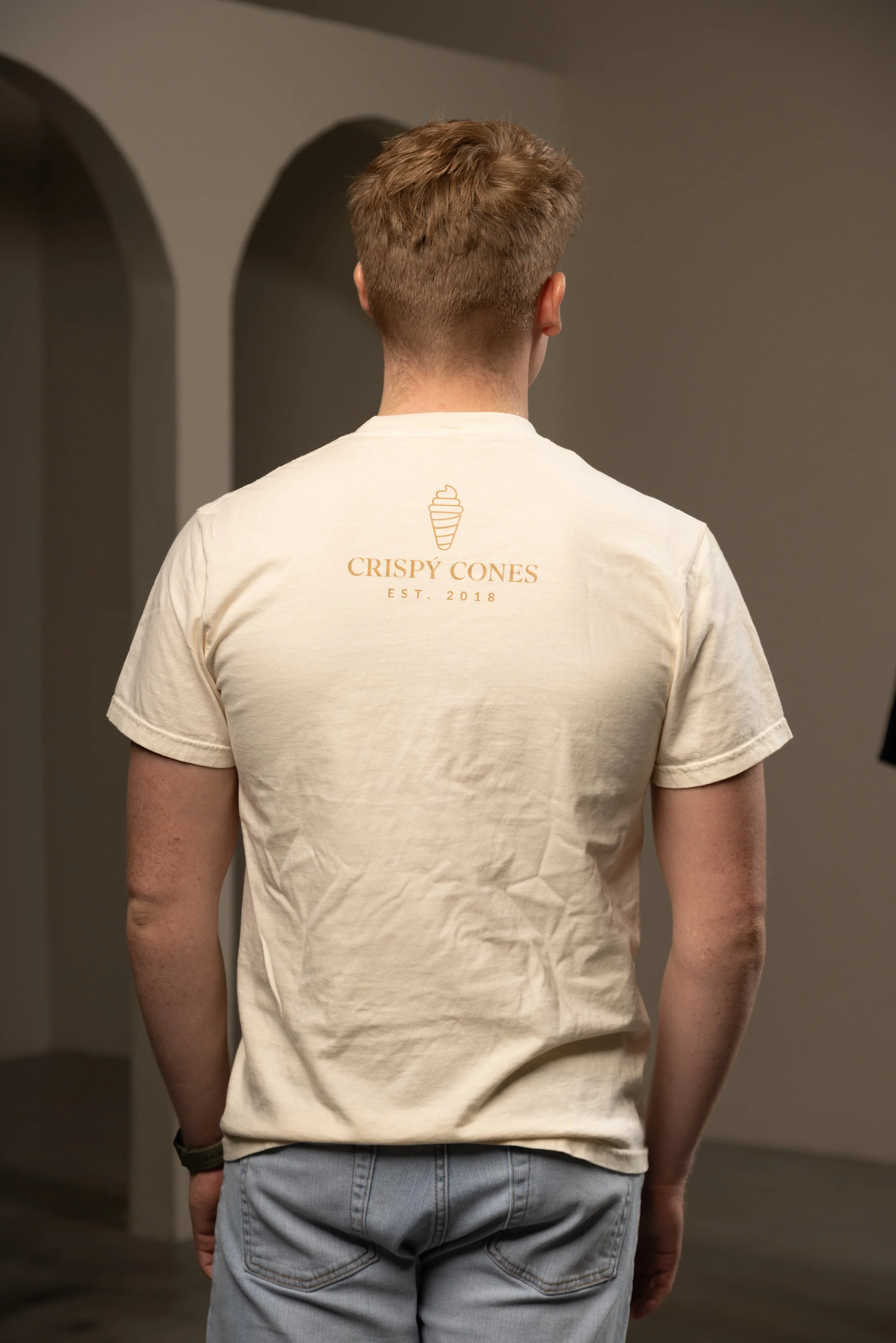 crispygenmerch-41.jpg