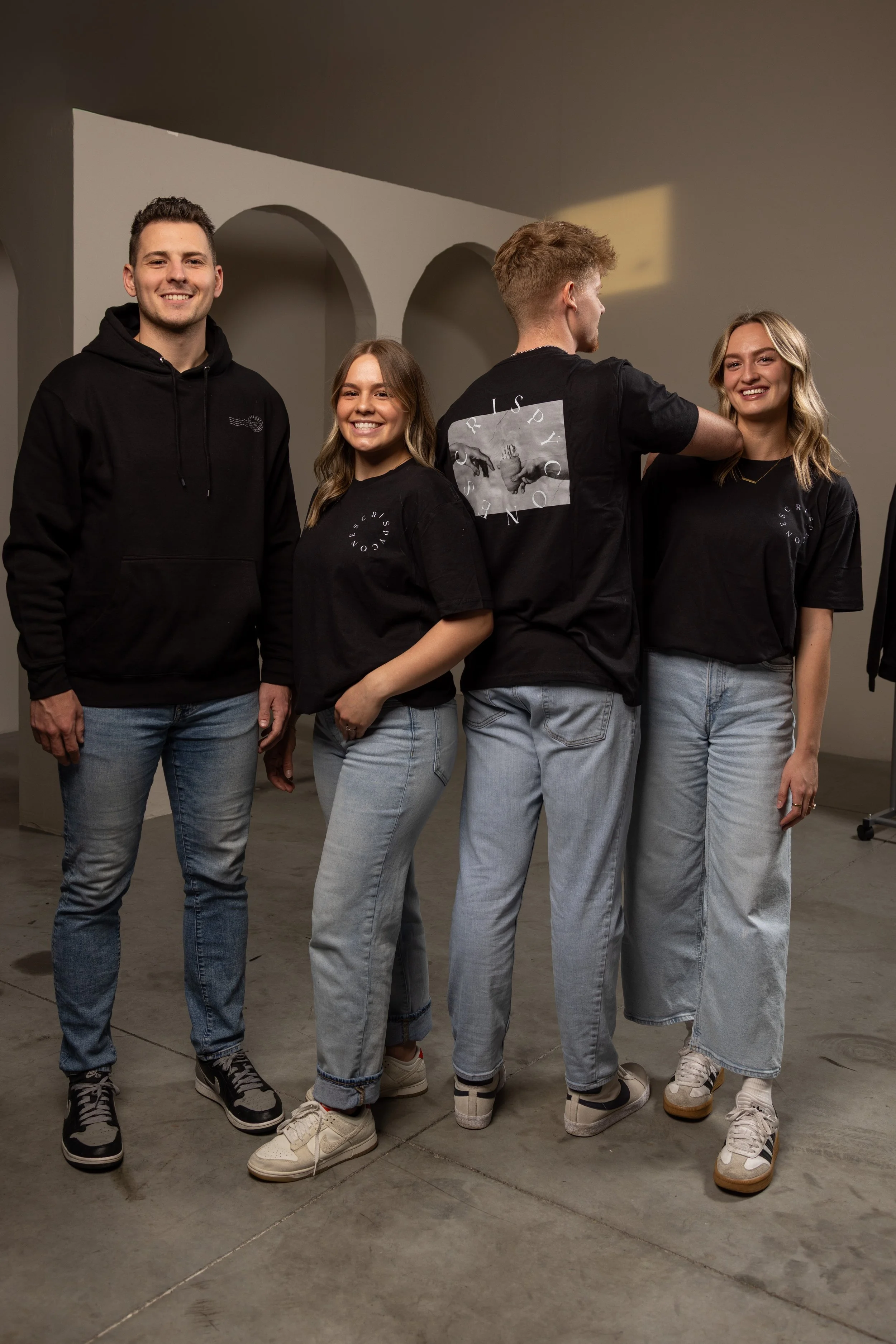 crispygenmerch-8.jpg