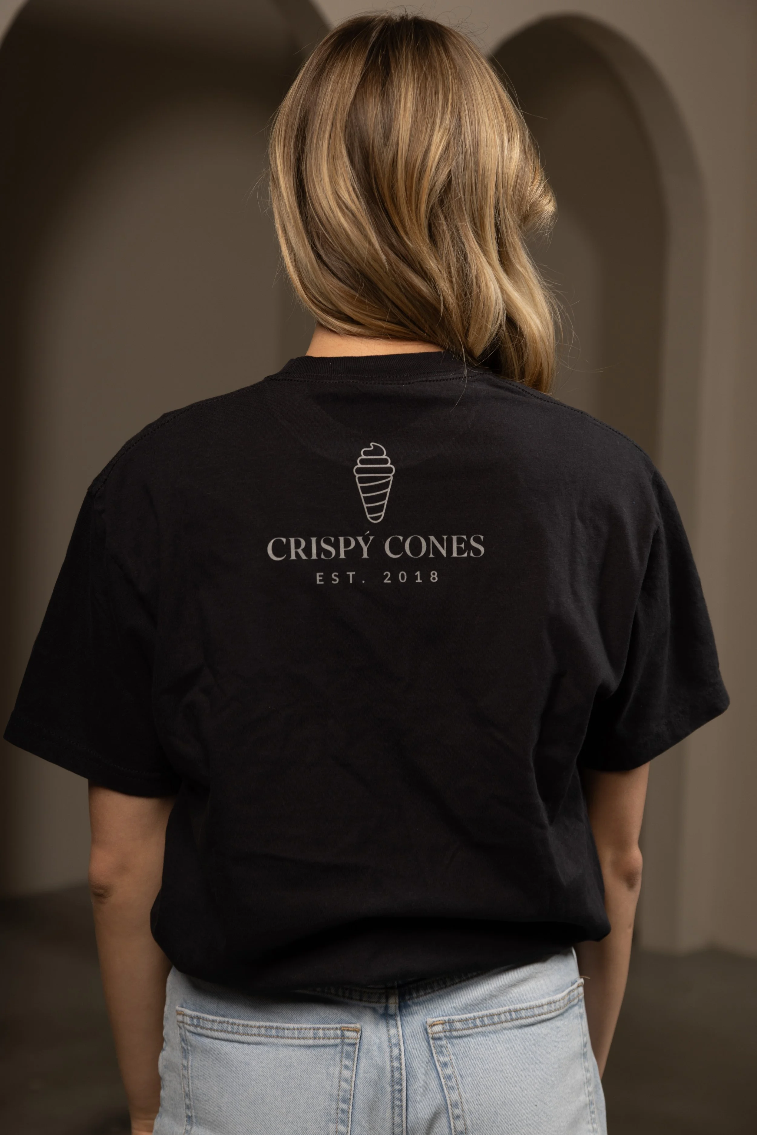 crispygenmerch-30.jpg