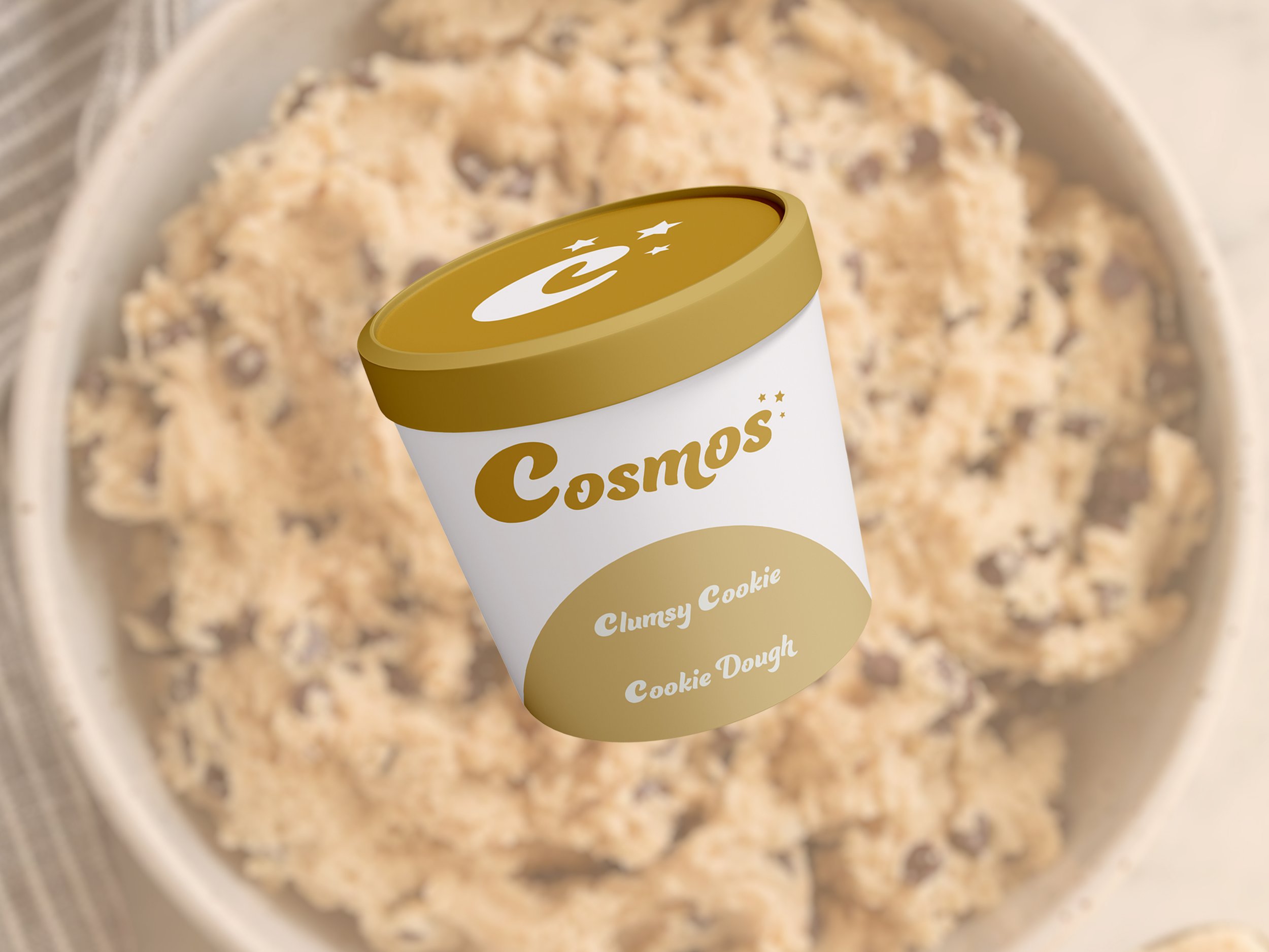 Cosmos-5.jpg