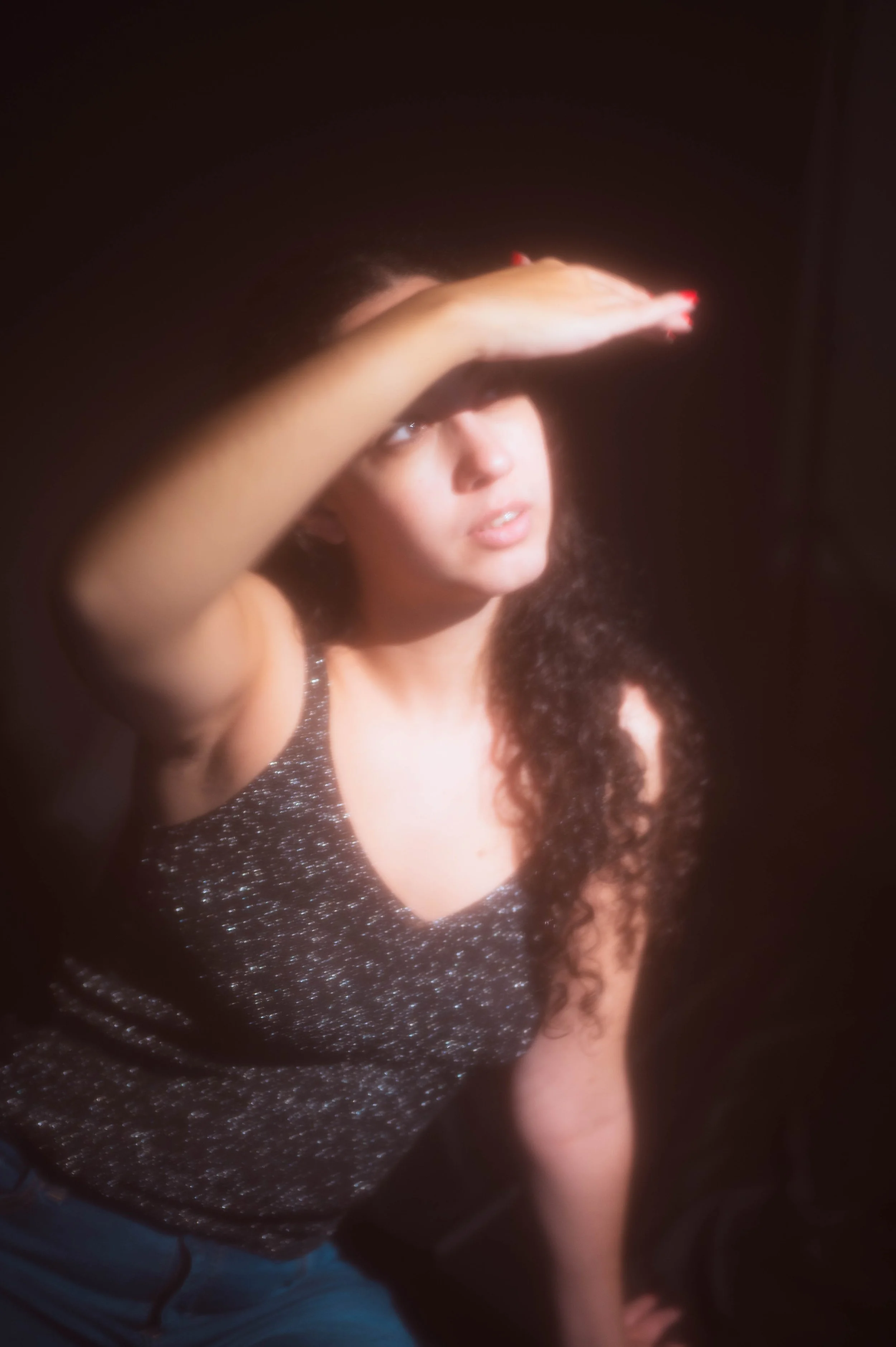 DSC_0156.jpg