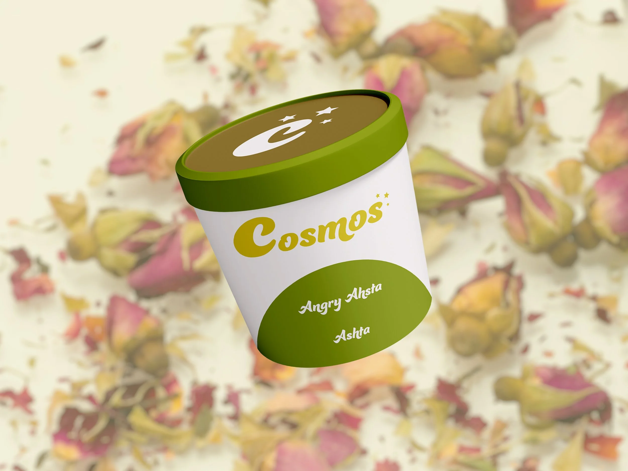 Cosmos-3.jpg