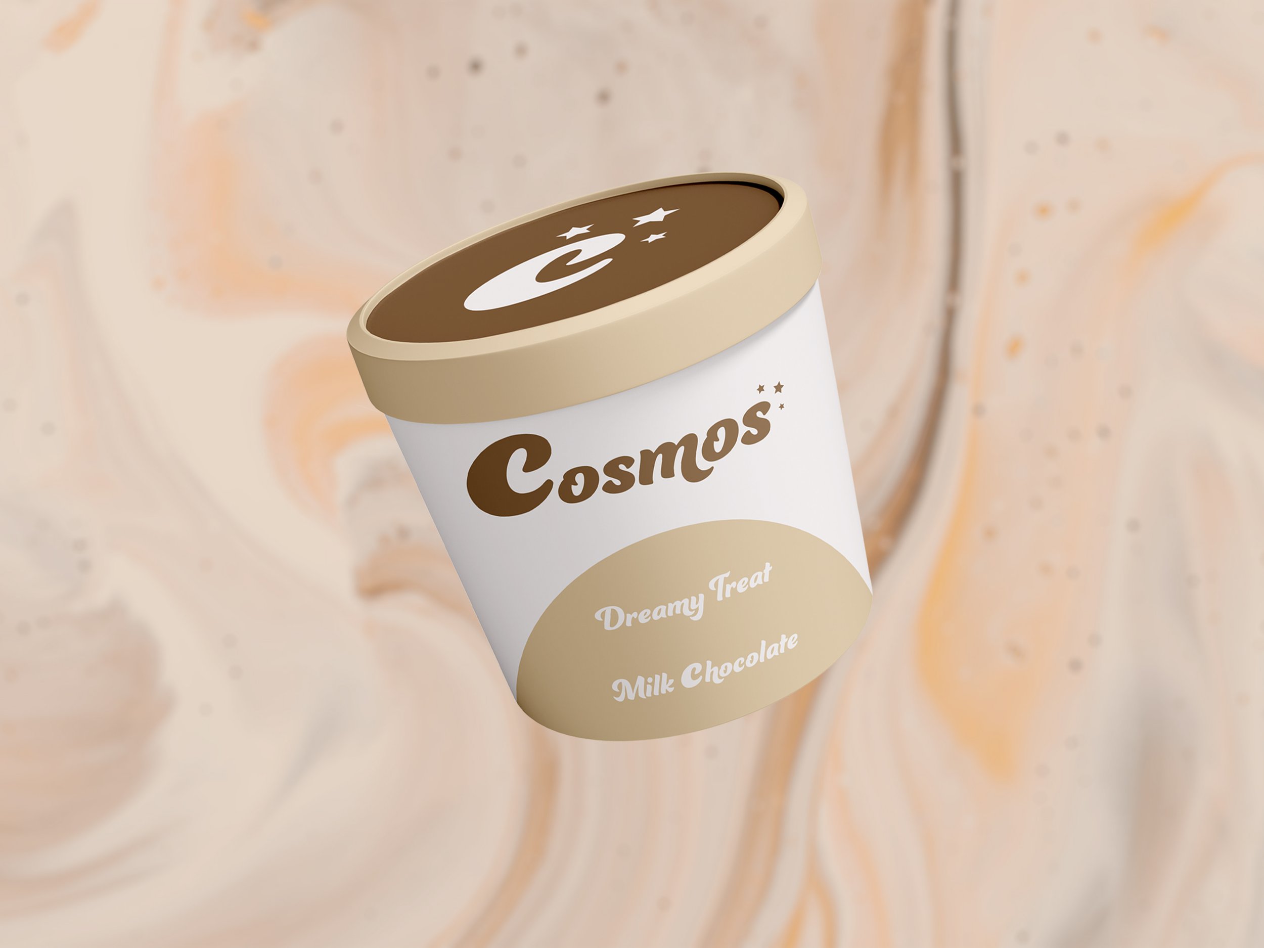 Cosmos-6.jpg