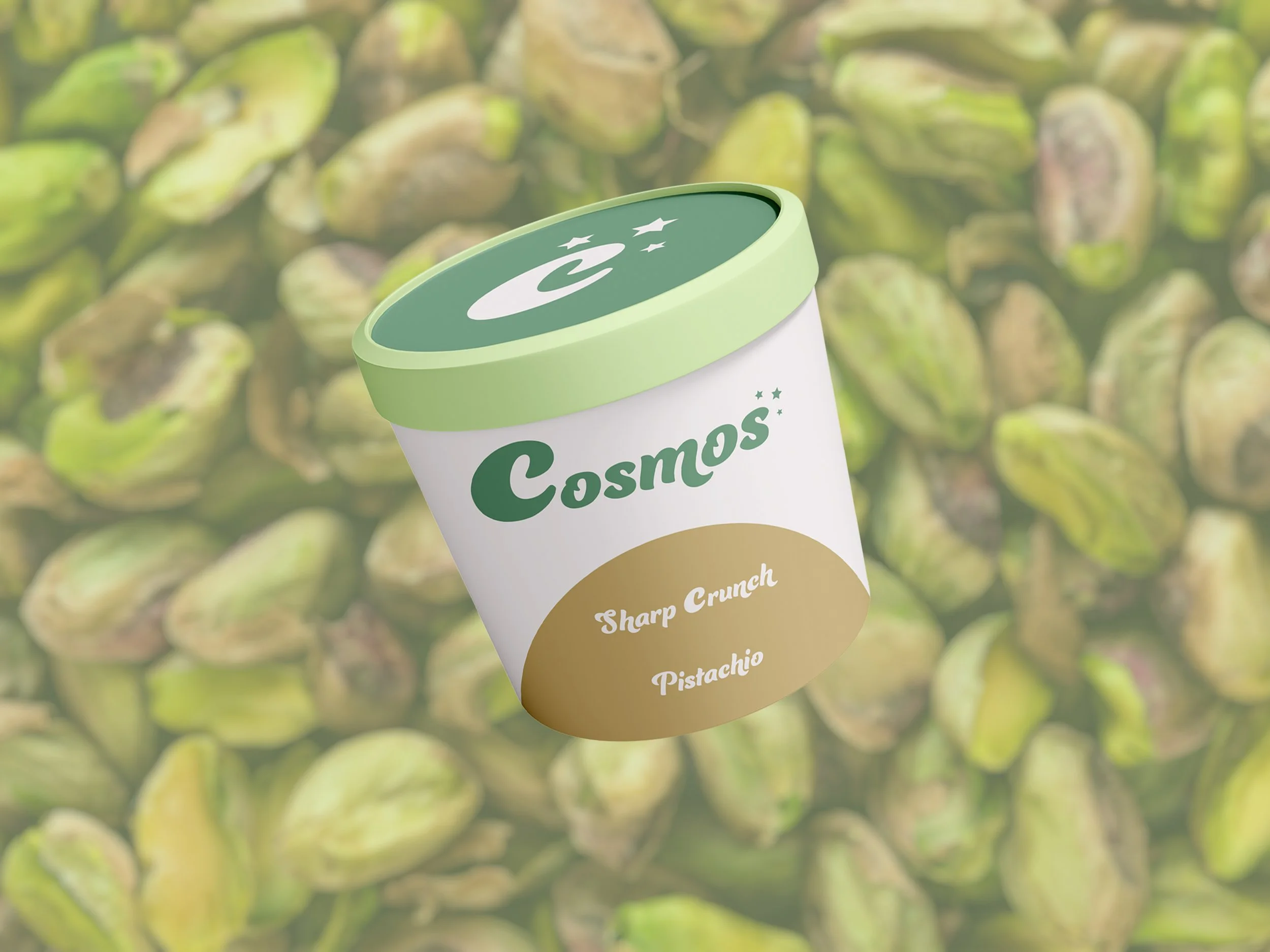 Cosmos-9.jpg