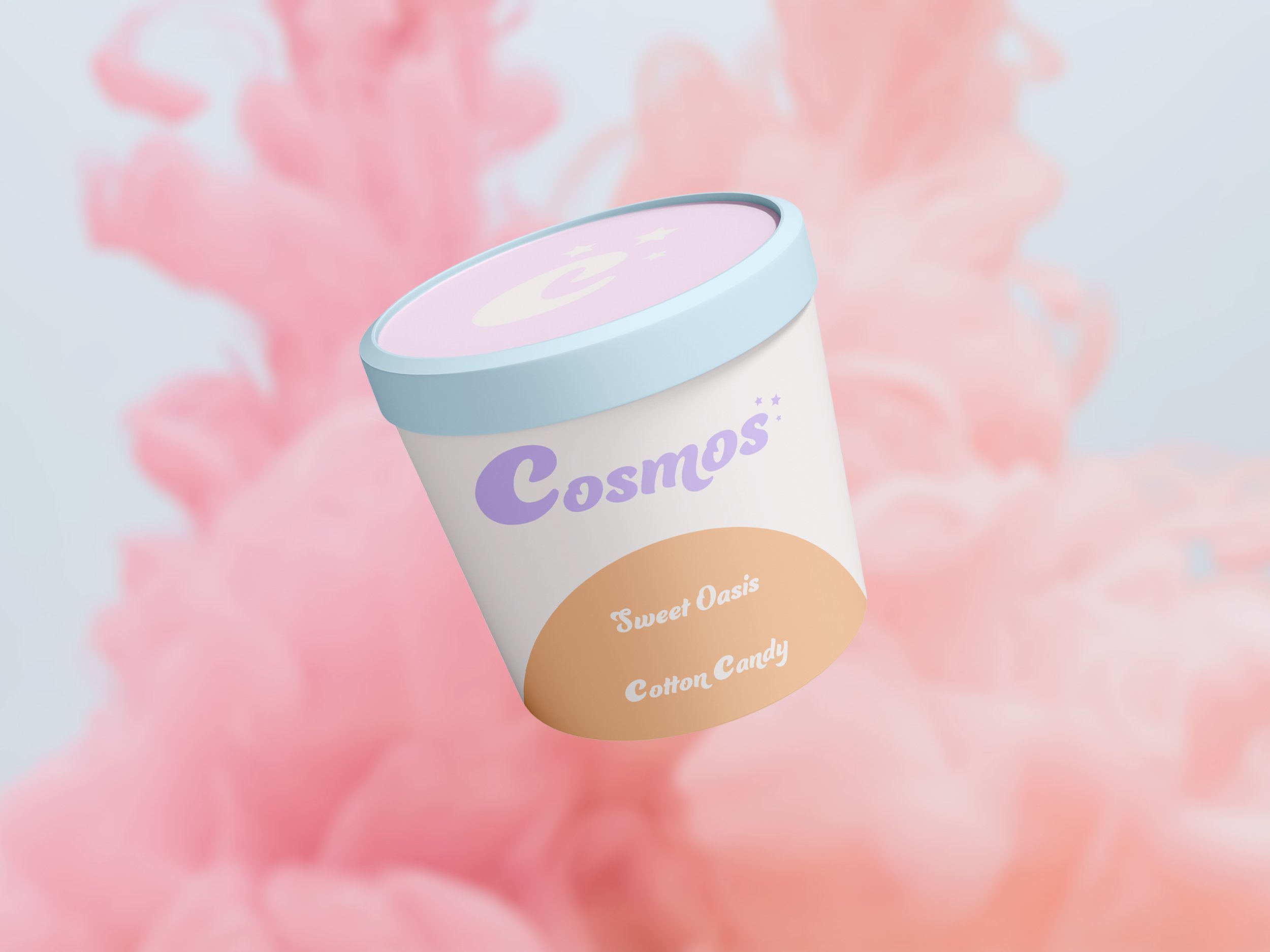 Cosmos-11.jpg