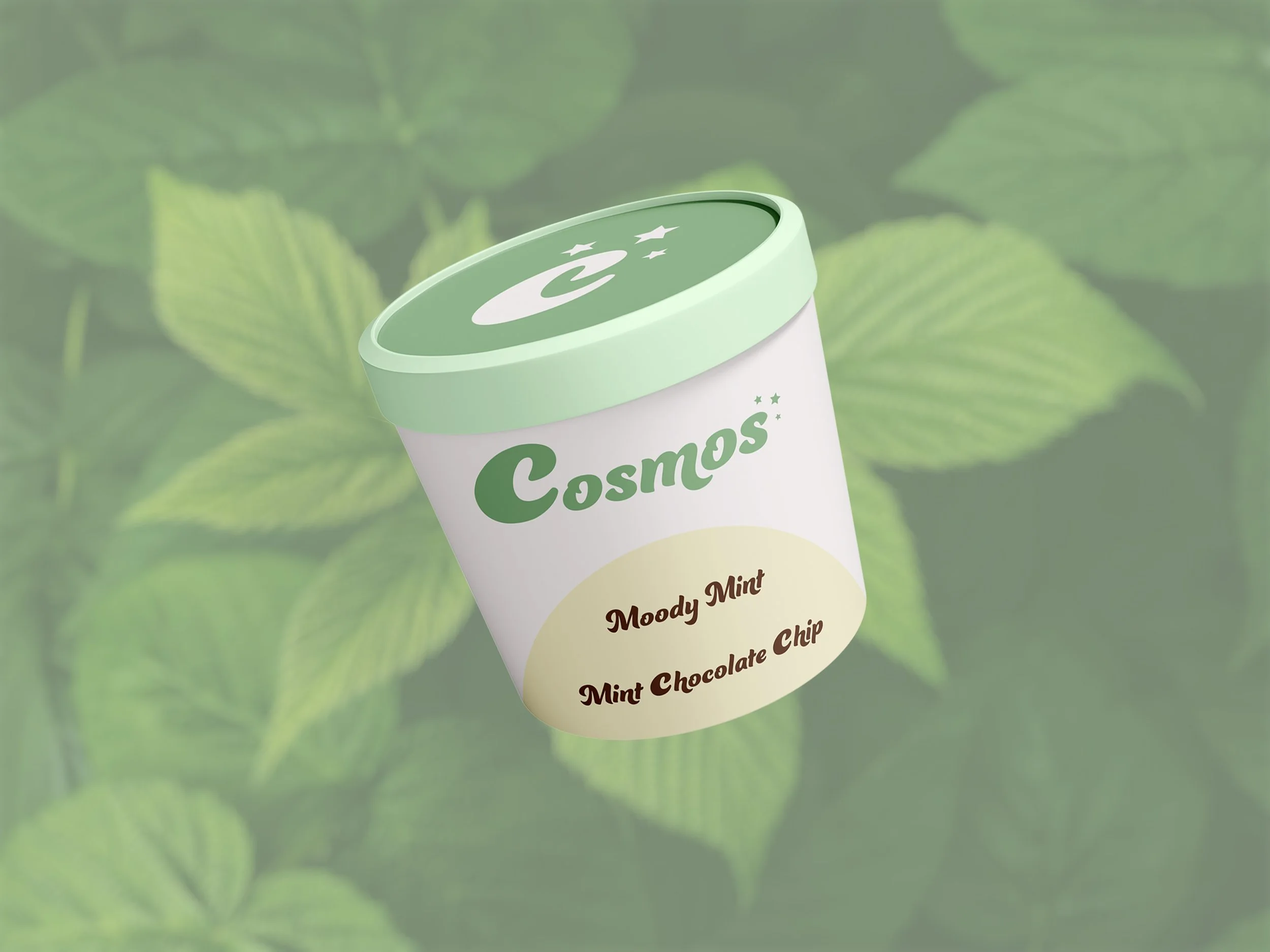 Cosmos-7.jpg