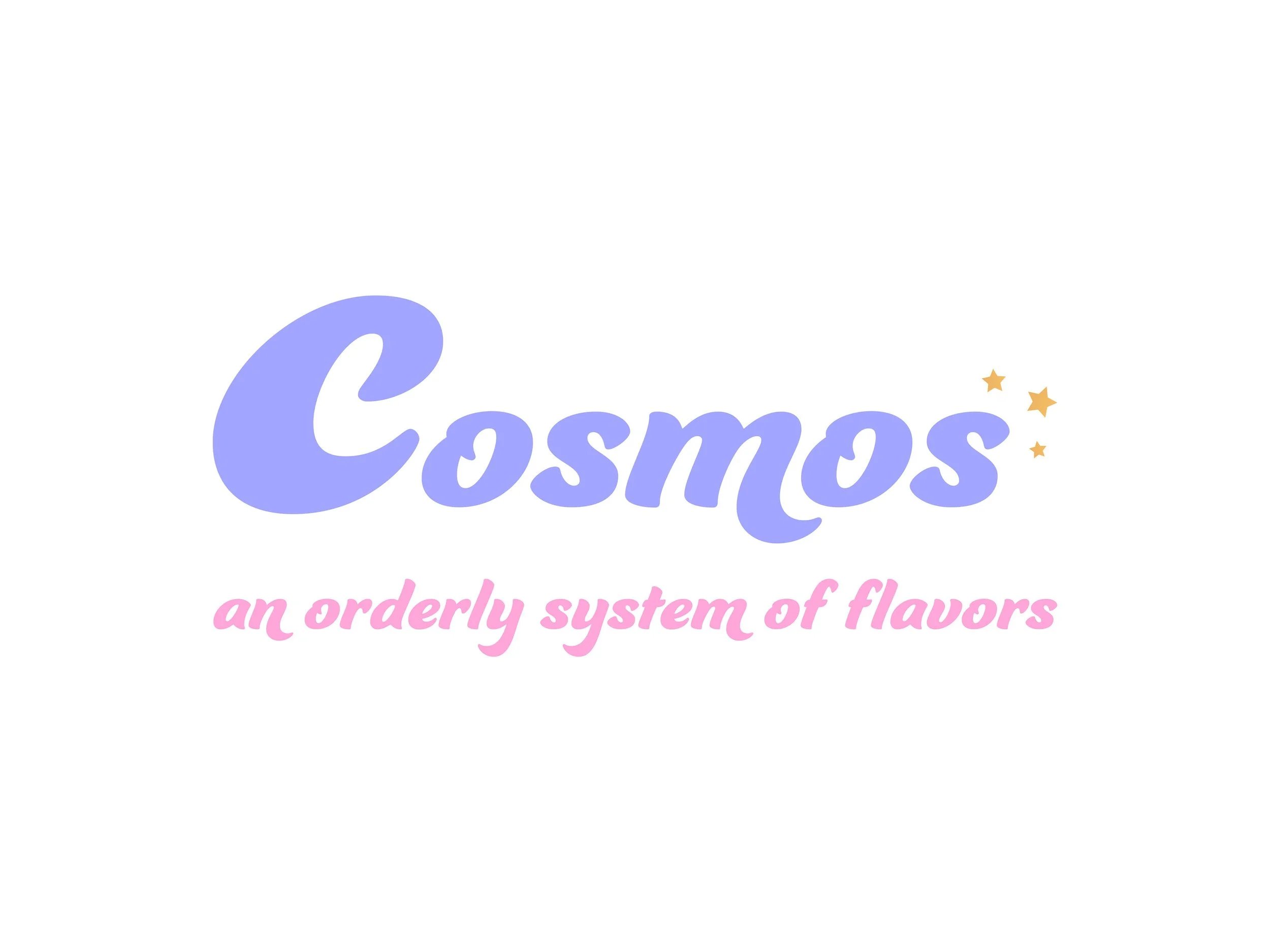 Cosmos-2.jpg