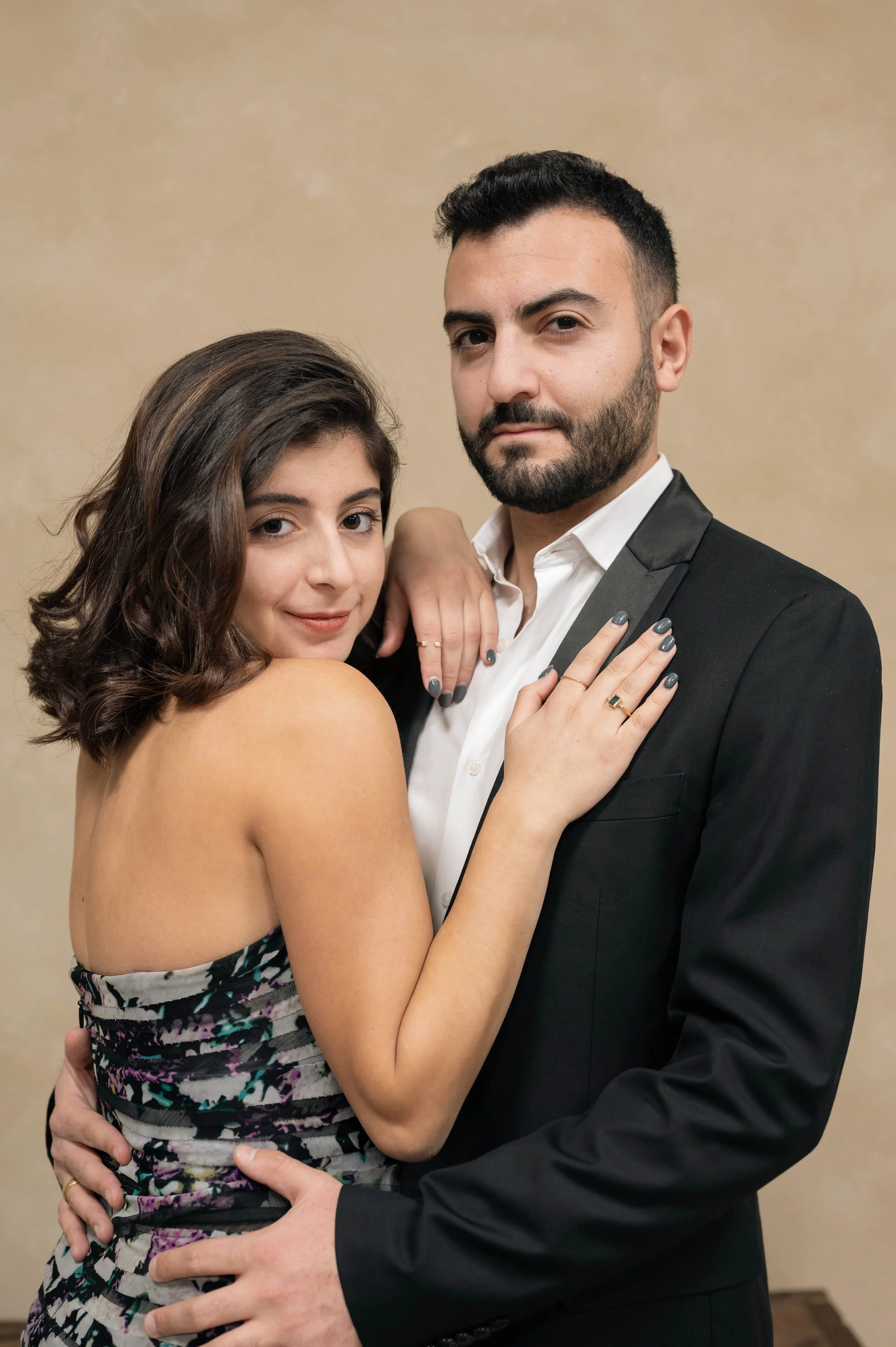 DSC_0718-edit.jpg