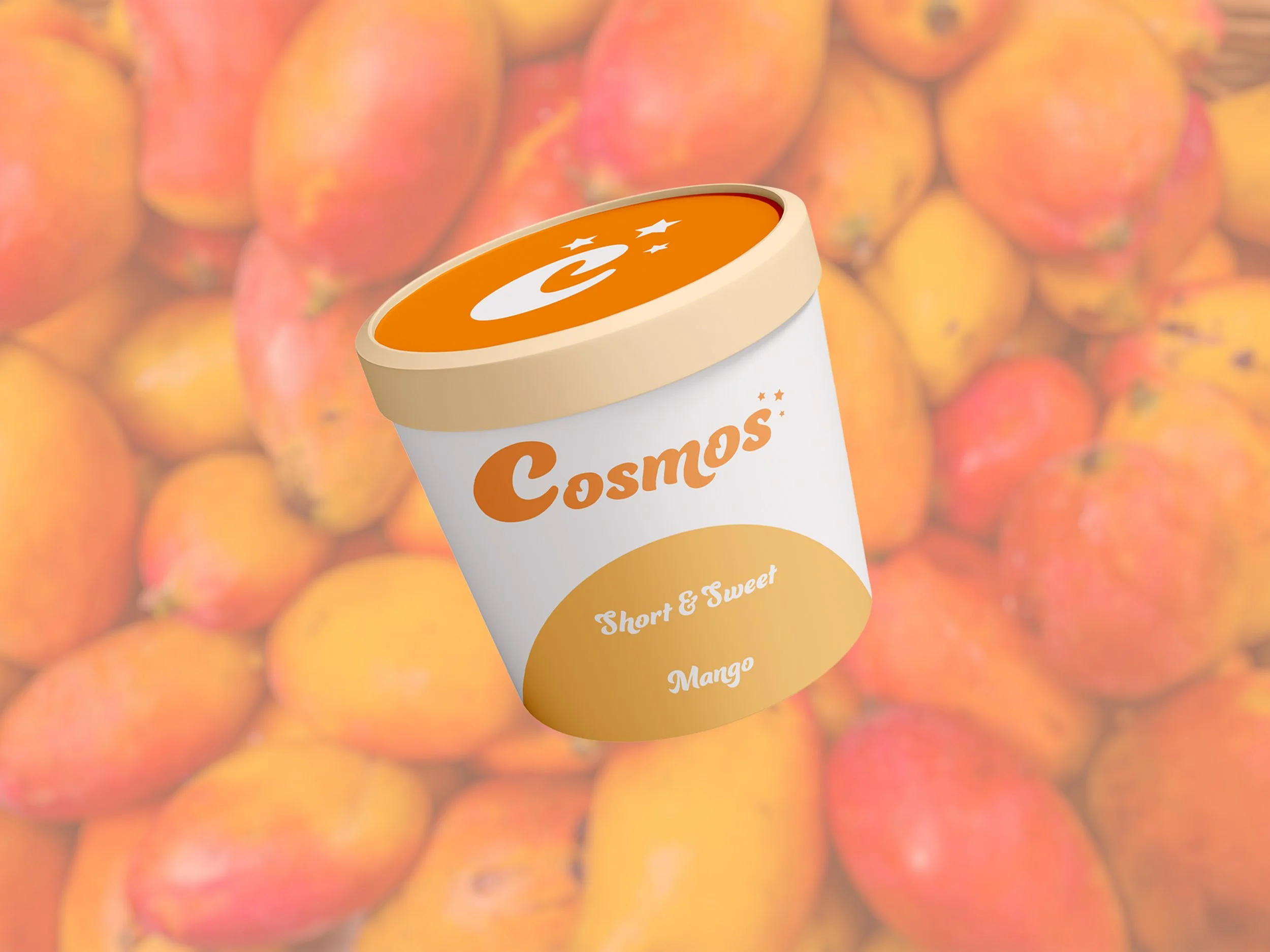 Cosmos-10.jpg