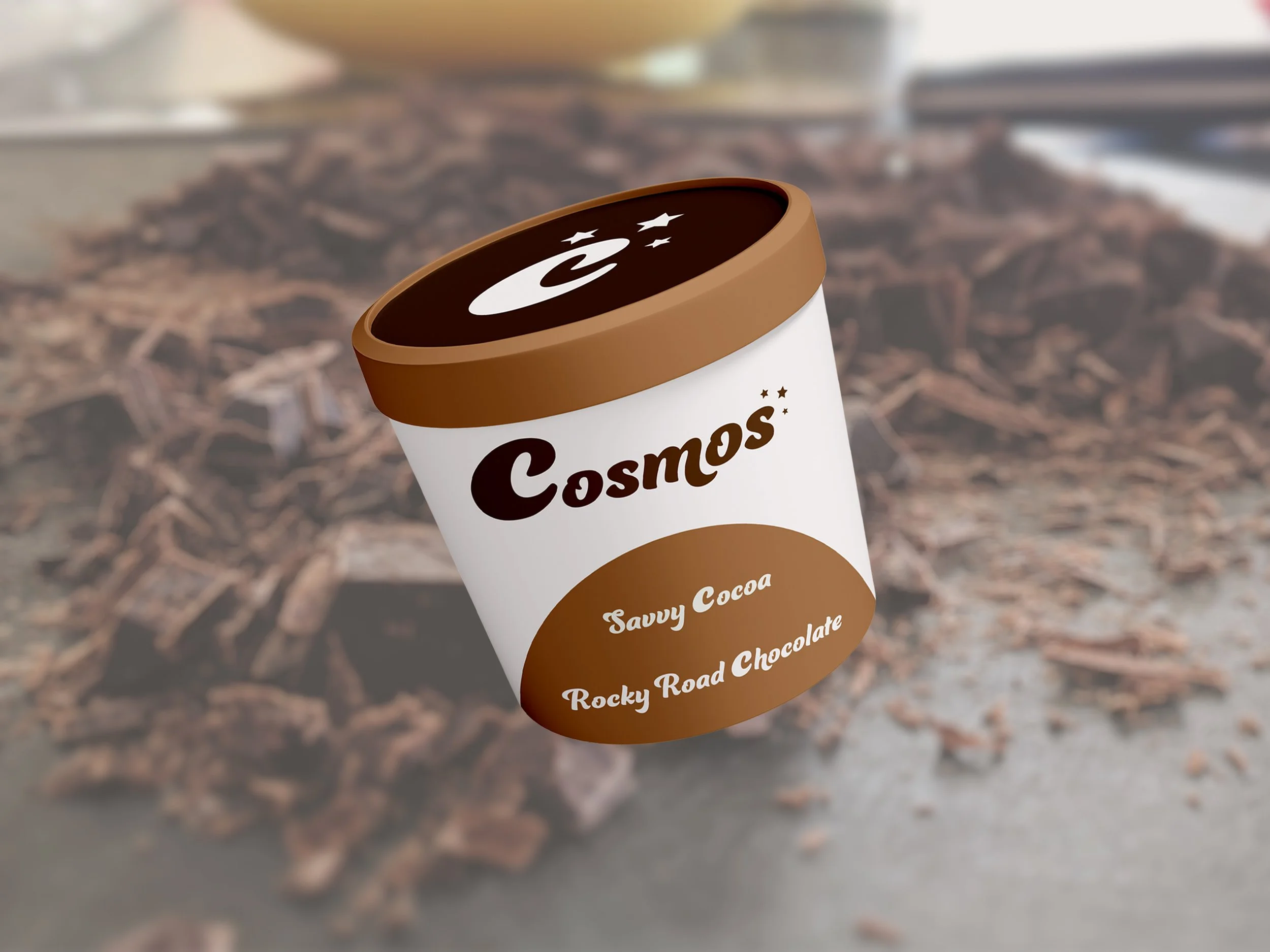 Cosmos-8.jpg