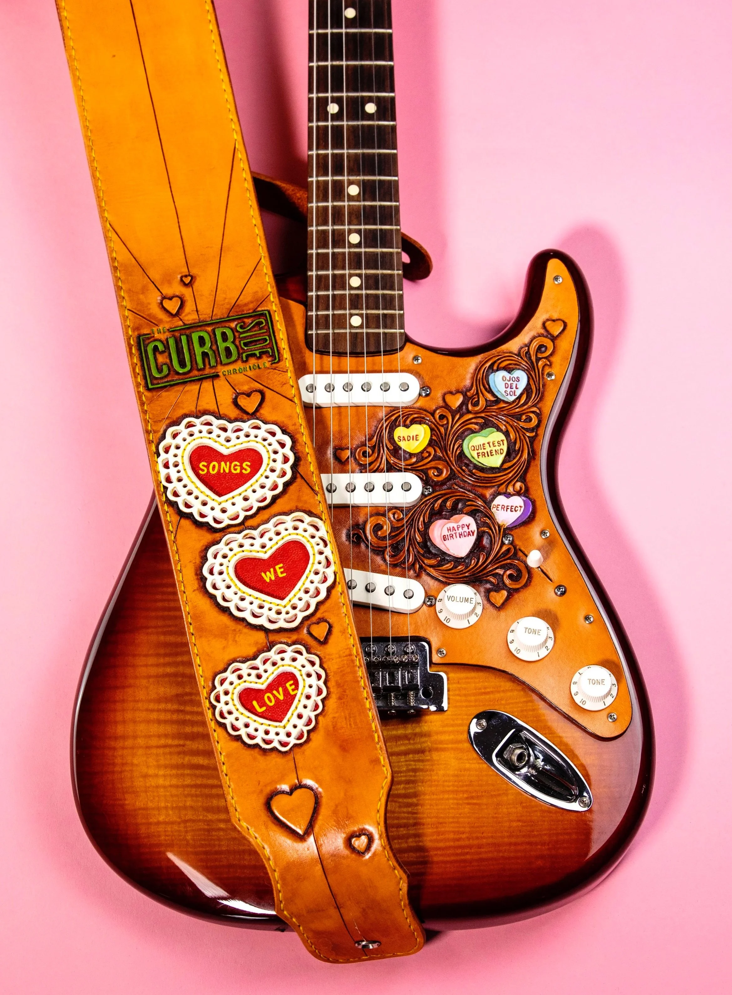 poppe_music_001.jpg