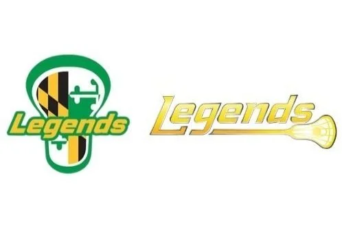_ BOYS + GIRLS _ Logo.jpg