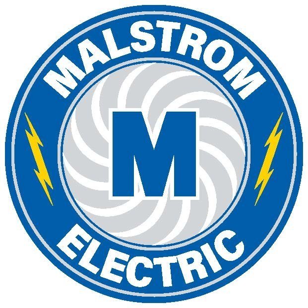 Malstrom_Electric_2021_Icon_Only_Final.jpg