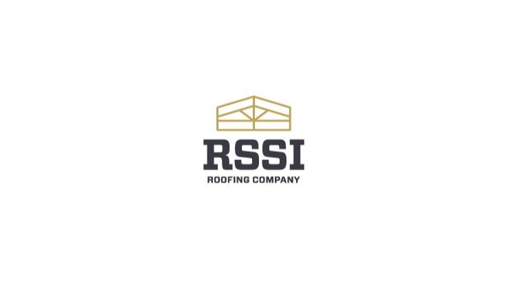 RSSI_Primary_logo_on_white_72.jpg