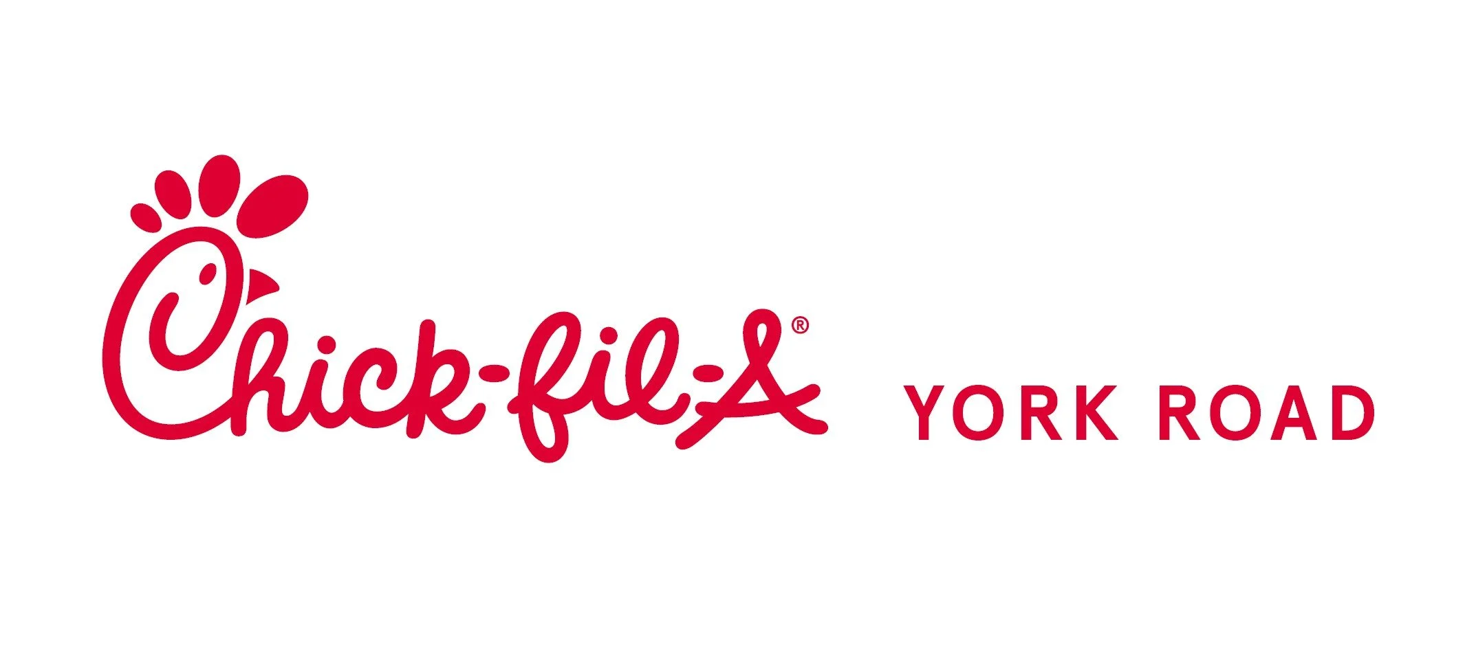 chik fila YR Logo.jpg