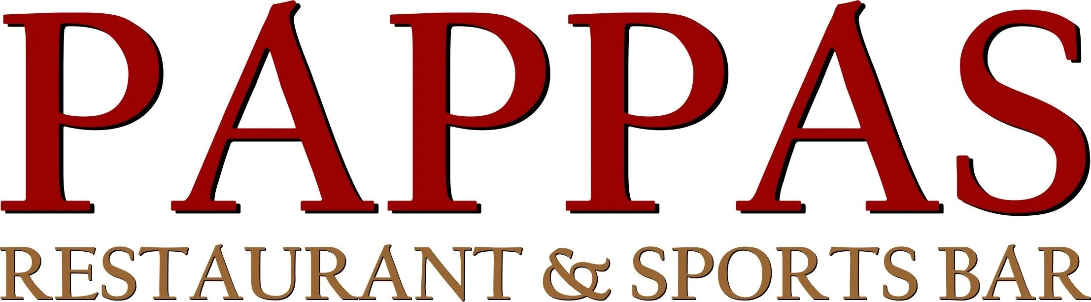 Pappas Logo.jpg