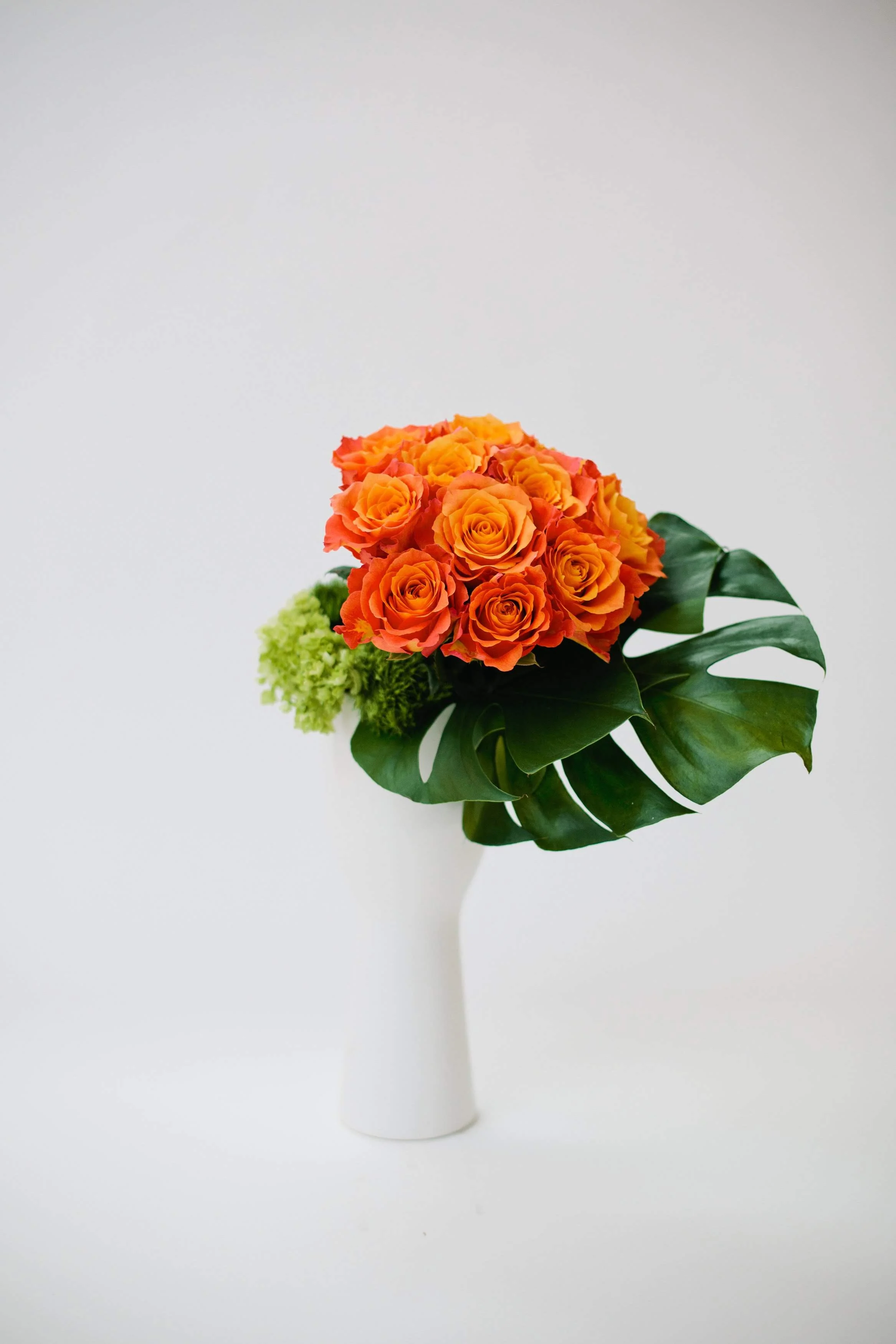 Multiflor Portfolio | Flowers — Multiflor