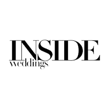 inside-wedding-logo2.png