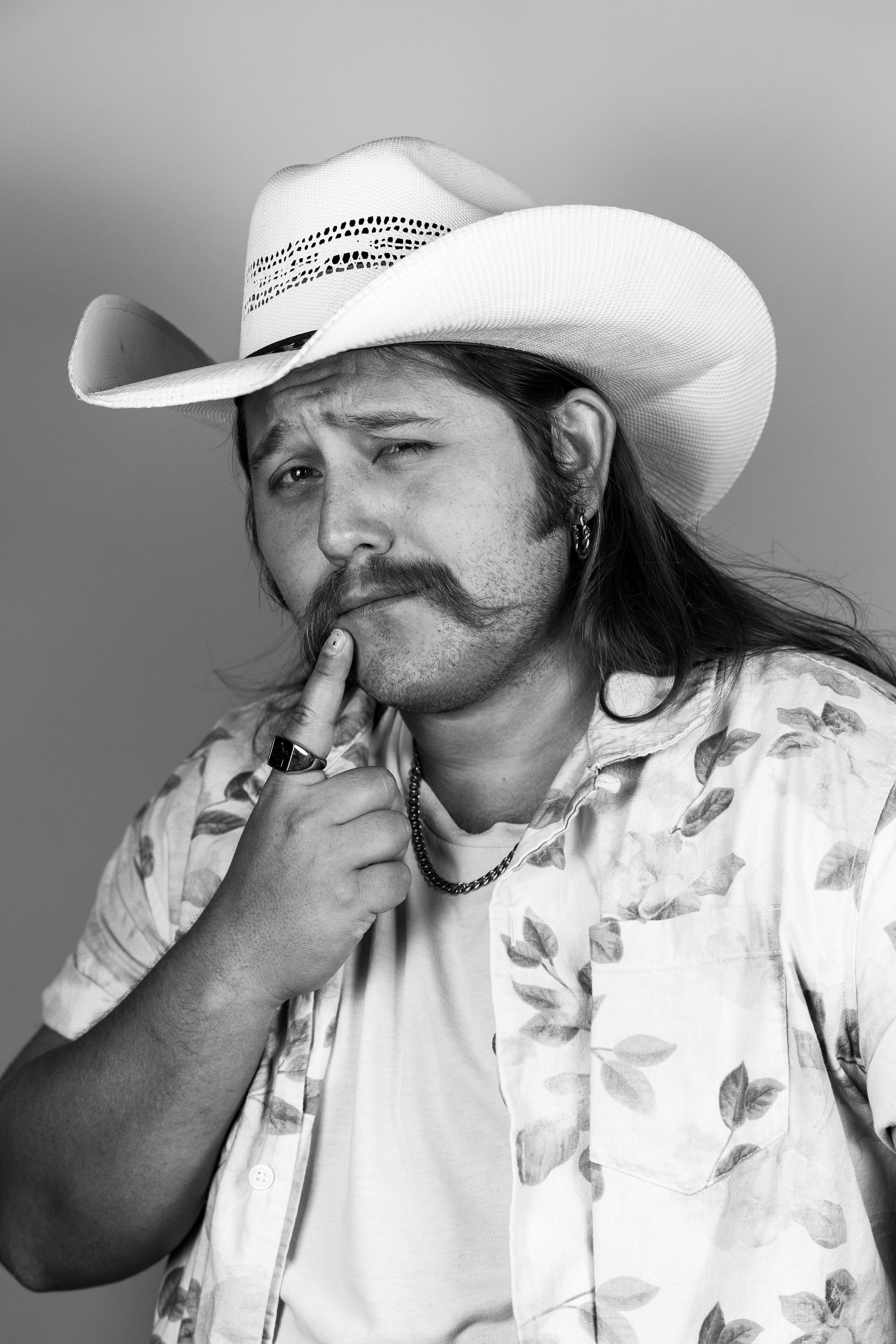 Jordan Yates (Jordon Yates) – Comedian & Entertainer — Jordonjustjokes.com
