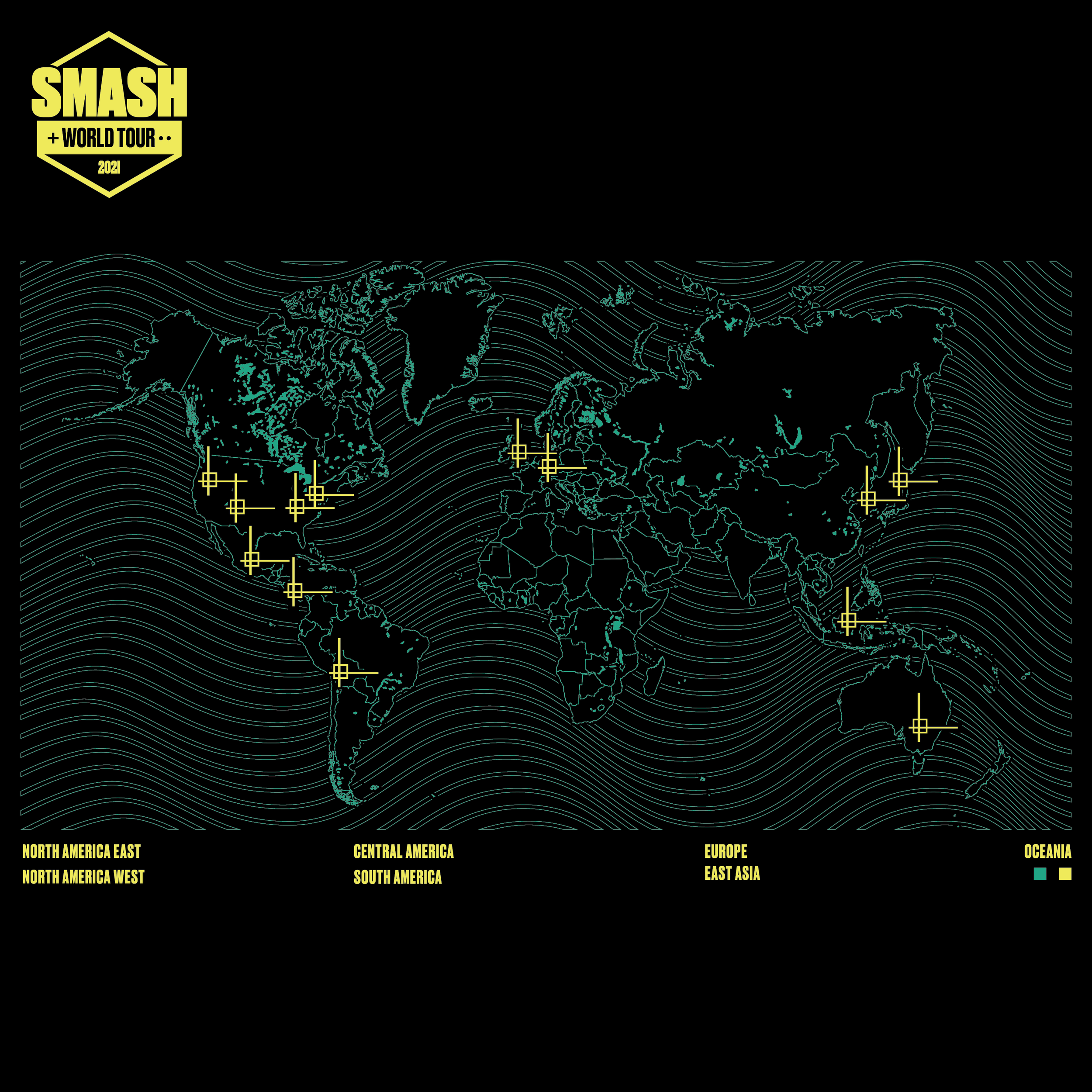 SWT WORLD MAP SHIRT-01.png