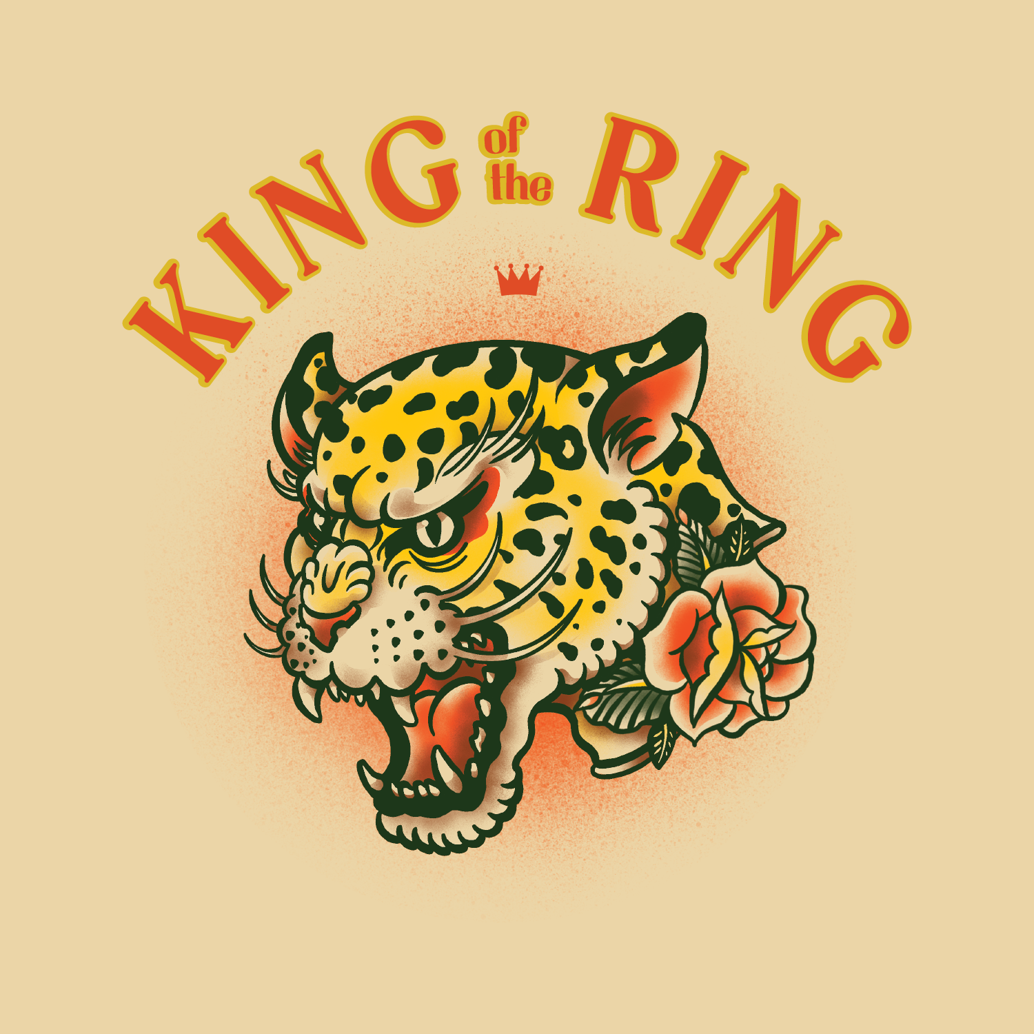 KING FOR SITE-01.png