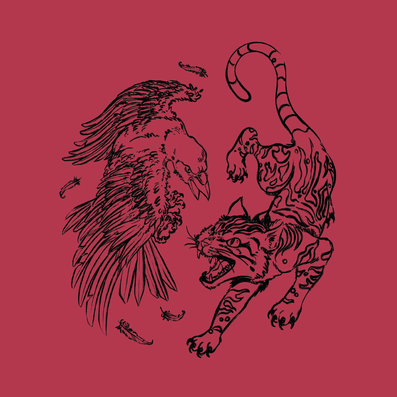 FRIENDS RIVALS FOR SITE-01.png