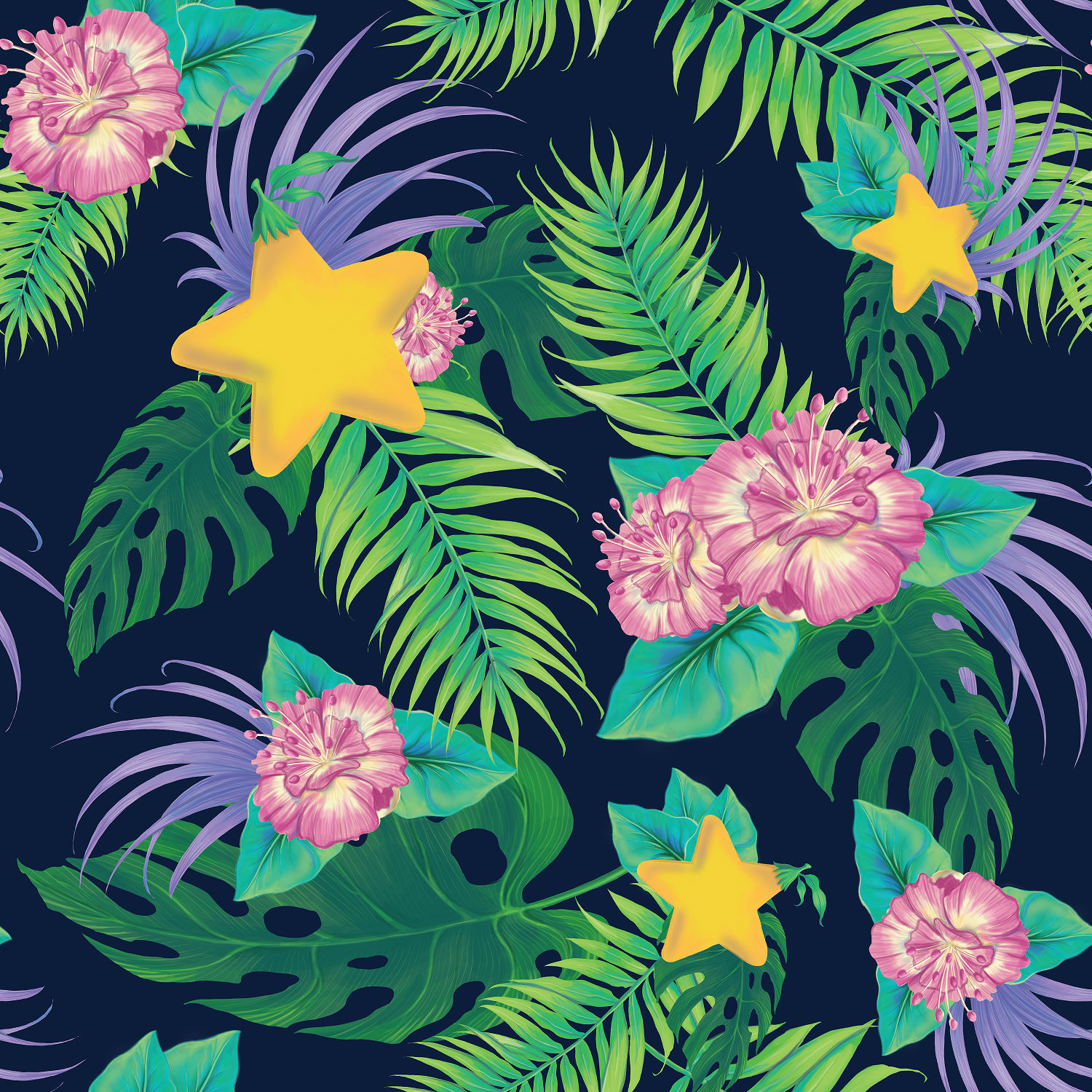 KH FLORAL PATTERN resize.png