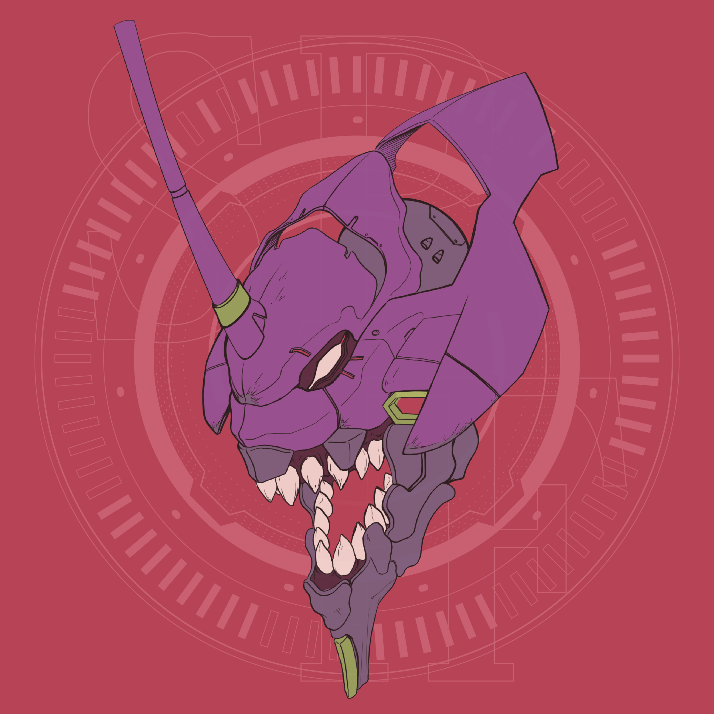 EVA01 FOR WEB-01.png