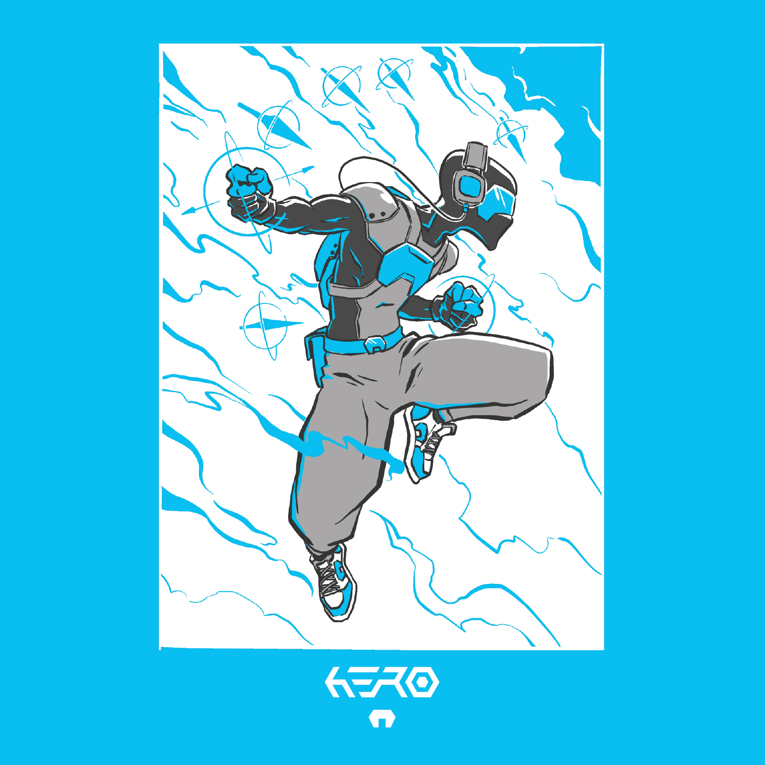 COLLISION HERO FOR SITE-01.png