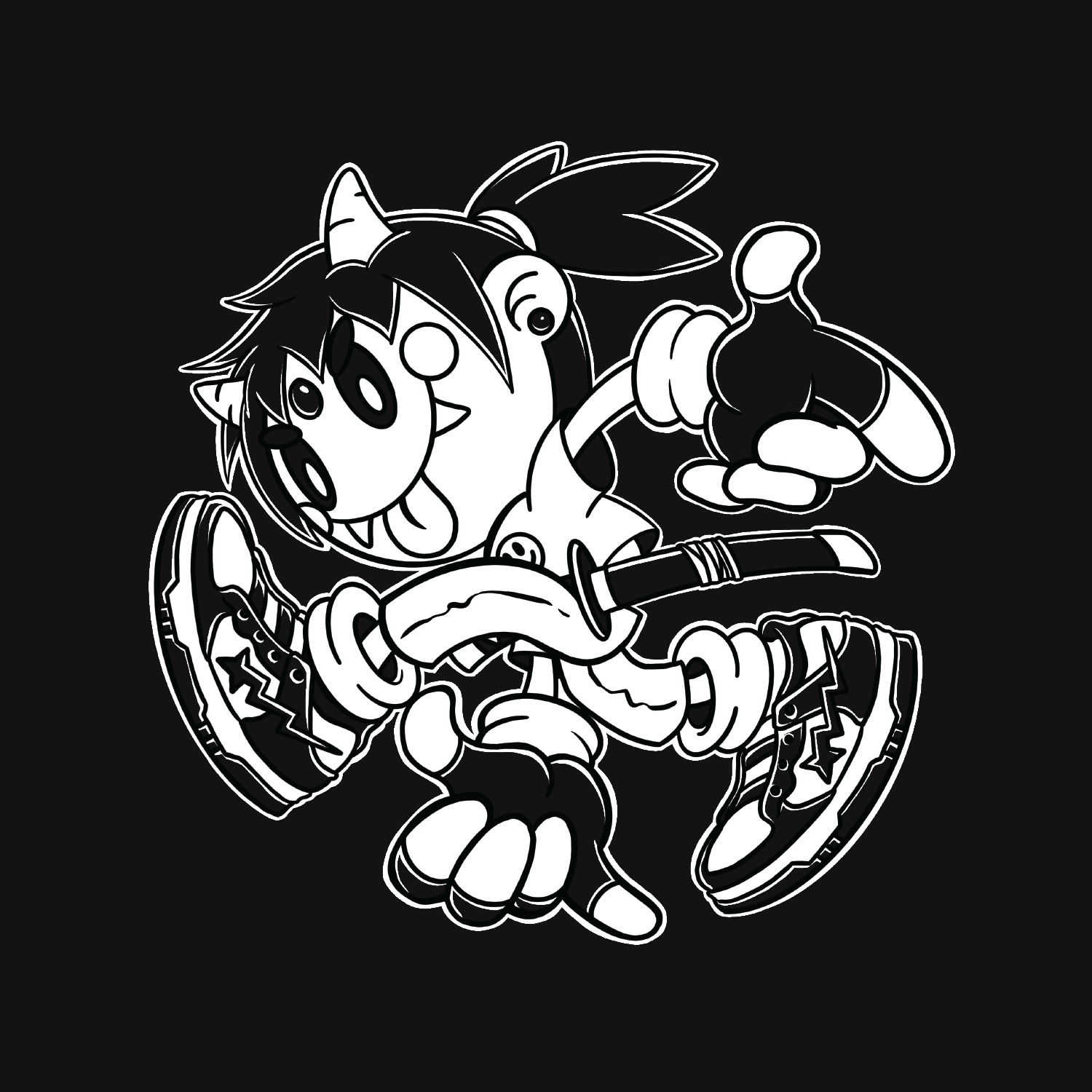 ONI ADVENTURE FOR SITE-01.png