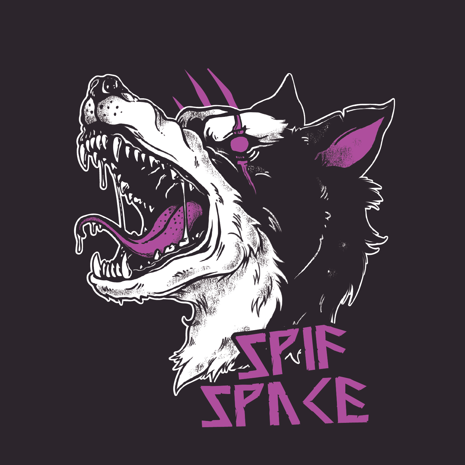 WOLF FOR SITE-01.png