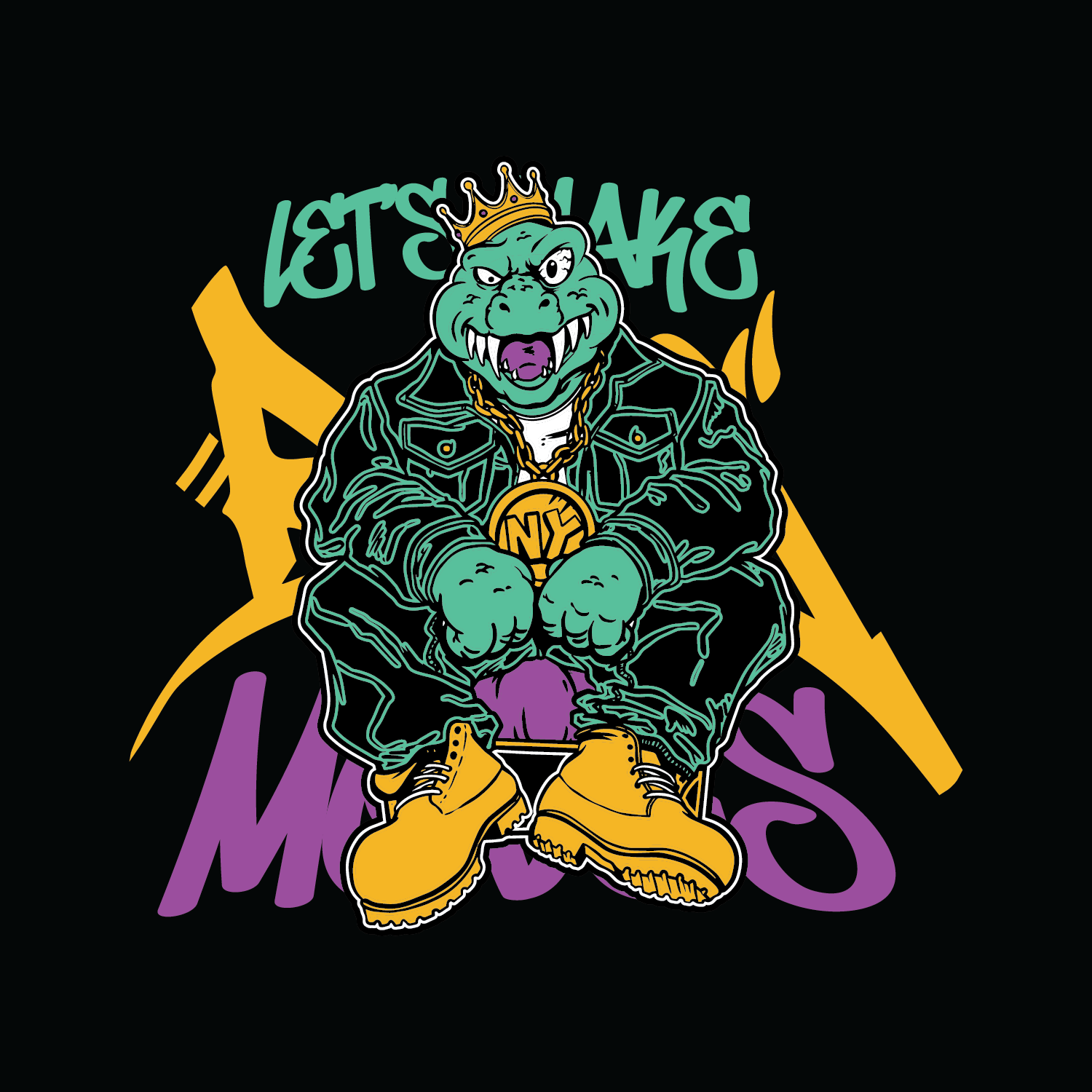 KROOL COLOR REVAMP.png